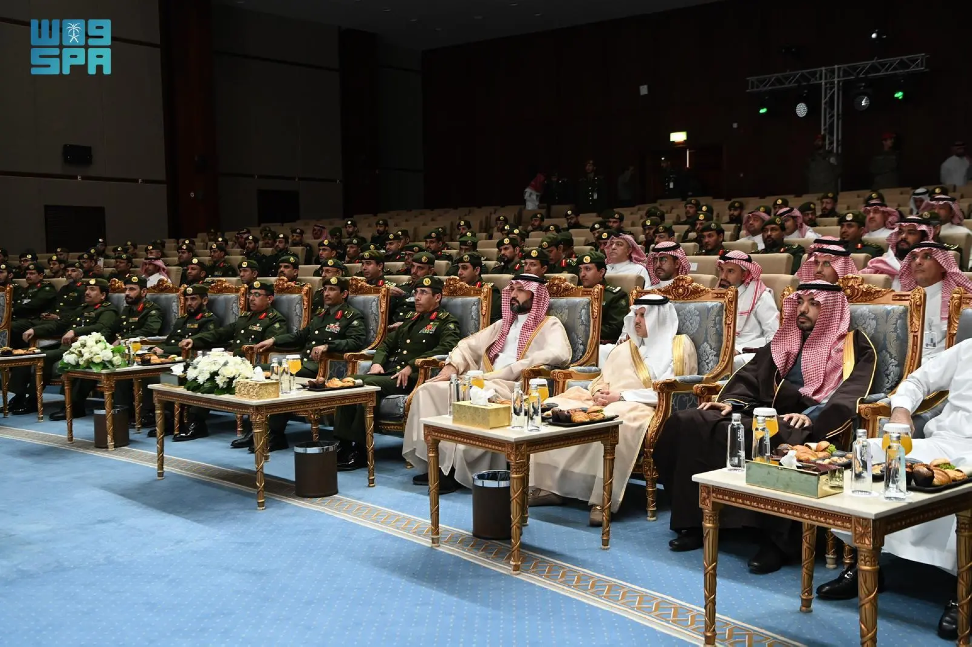  ﻫﺬه اﻟﺨﺪﻣﺎت ﺗﺄﺗﻲ ﺿﻤﻦ اﻟﺨﻄﻮات اﻟﺘﻄﻮﻳﺮﻳﺔ ﻟﻠﺘﻌﺎﻣﻼت اﻹﻟﻜﺘﺮوﻧﻴﺔ