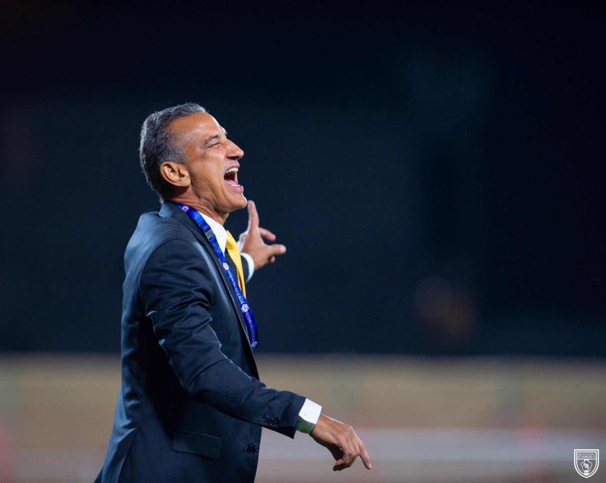 بريكليس تشاموسكا