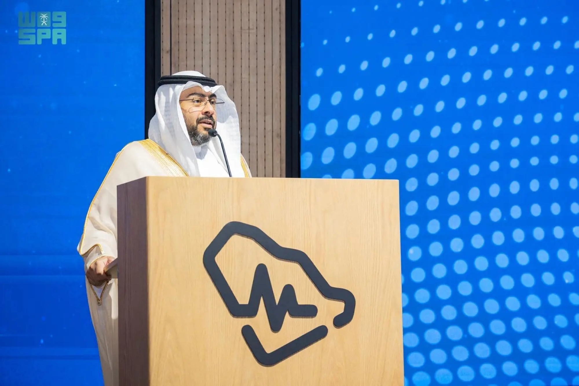 تخريج 73 متدربًا من برامج "تطوير القادة 2025"