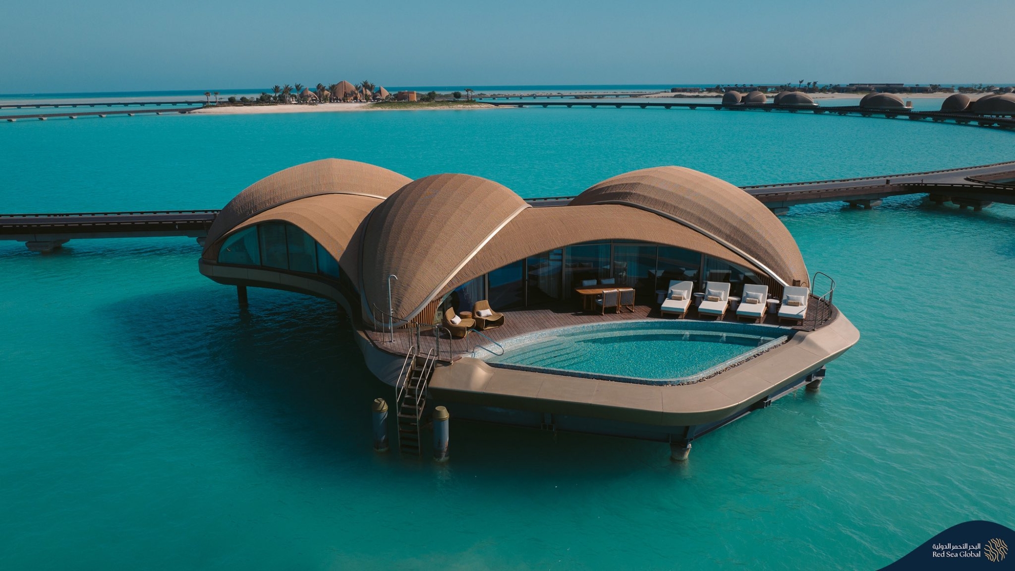 اعتمدت الشركة 182 معيارًا دقيقًا للخدمة موزعة على 8 فئات رئيسية