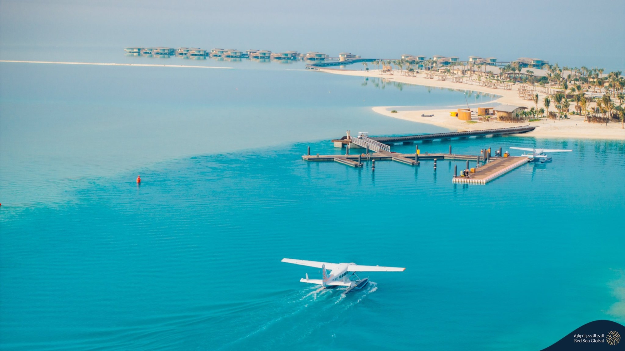 اعتمدت الشركة 182 معيارًا دقيقًا للخدمة موزعة على 8 فئات رئيسية