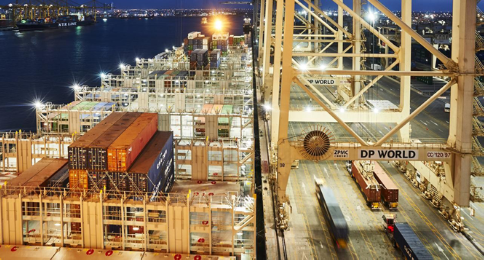 الخطوة تأتي في إطار تعزيز منظومة الحوكمة والقيادة المؤسسية في الشركة