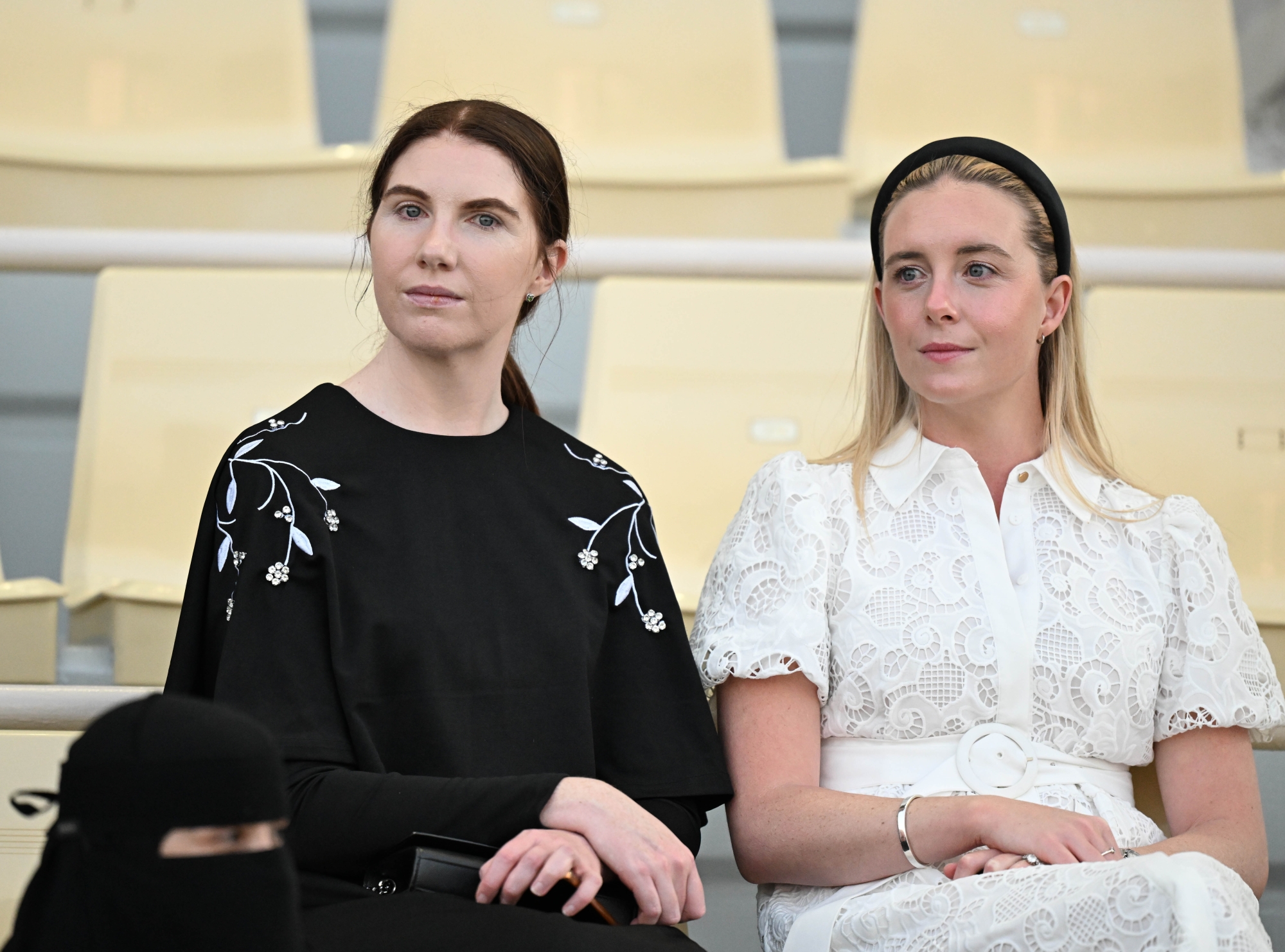 كأس السعودية.. مزيج بين الرياضة بالثقافة والفنون