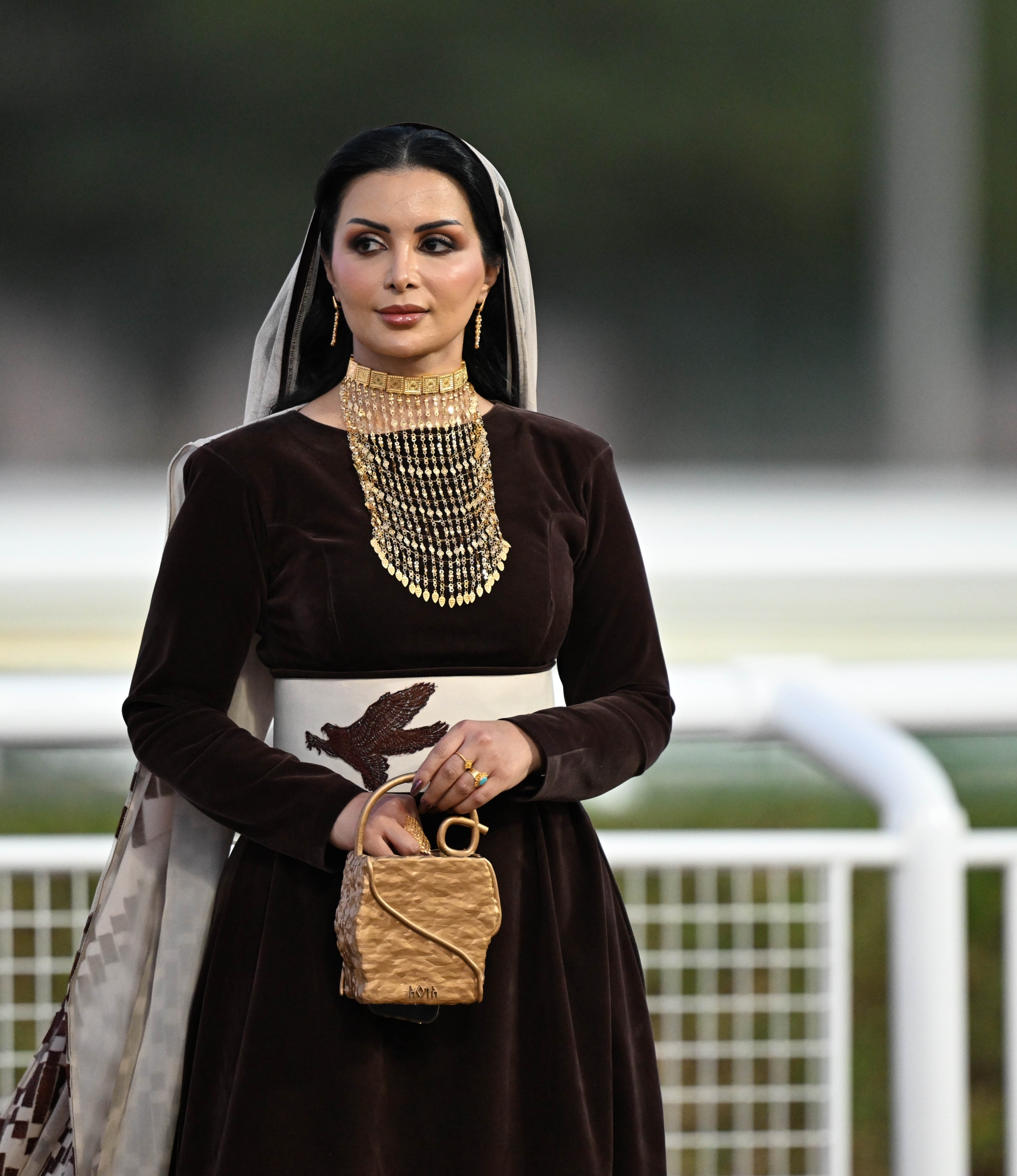 كأس السعودية.. مزيج بين الرياضة بالثقافة والفنون