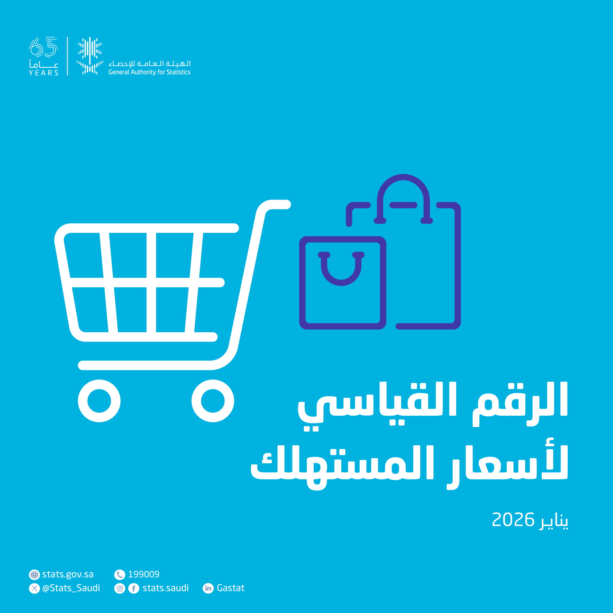 صعود الإيجارات الفعلية للسكن بنسبة 5.2% على أساس سنوي