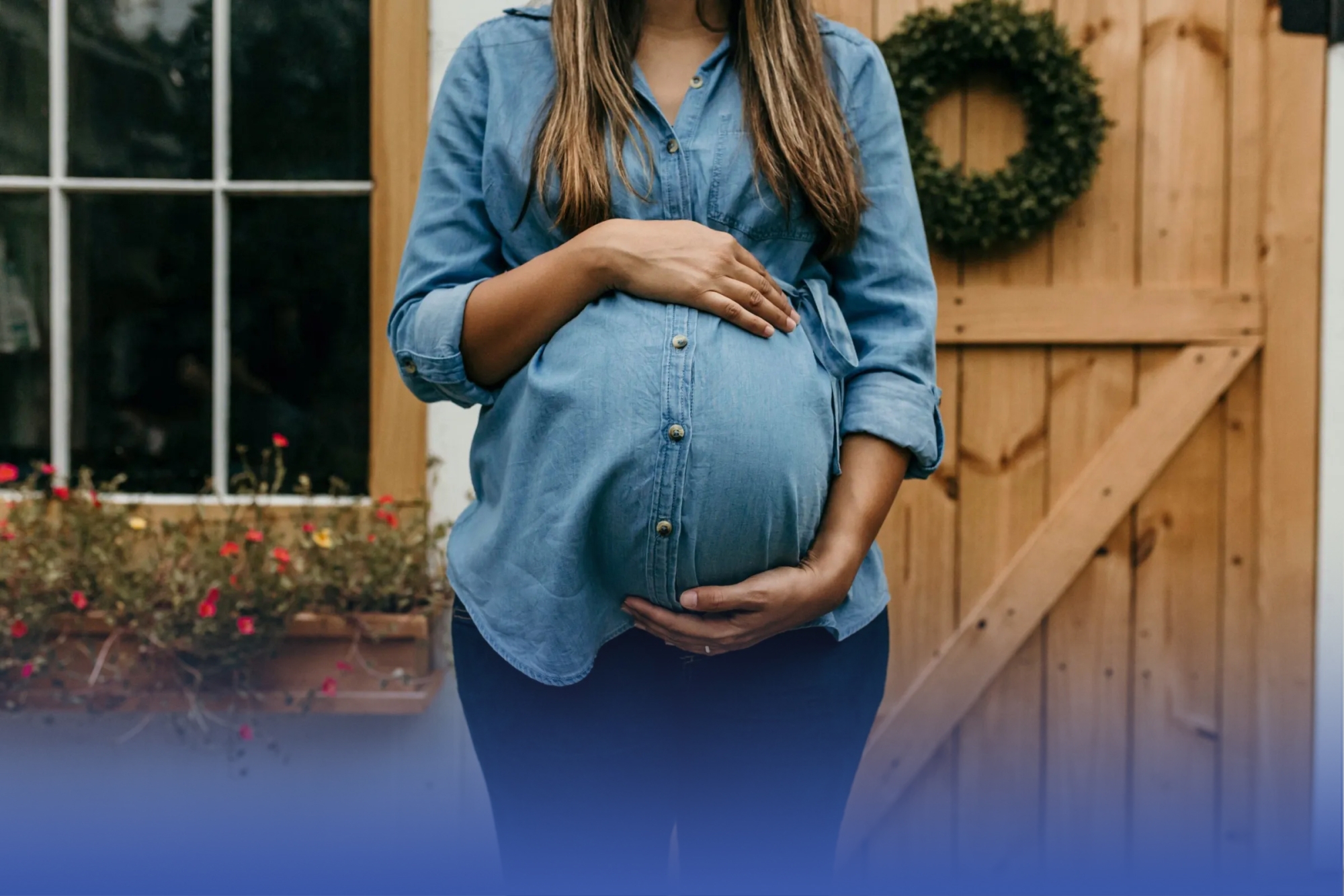 تعمل فرق أخرى أيضا على تطوير برامج تعتمد على الذكاء الاصطناعي لرصد طيف المشيمة الملتصقة