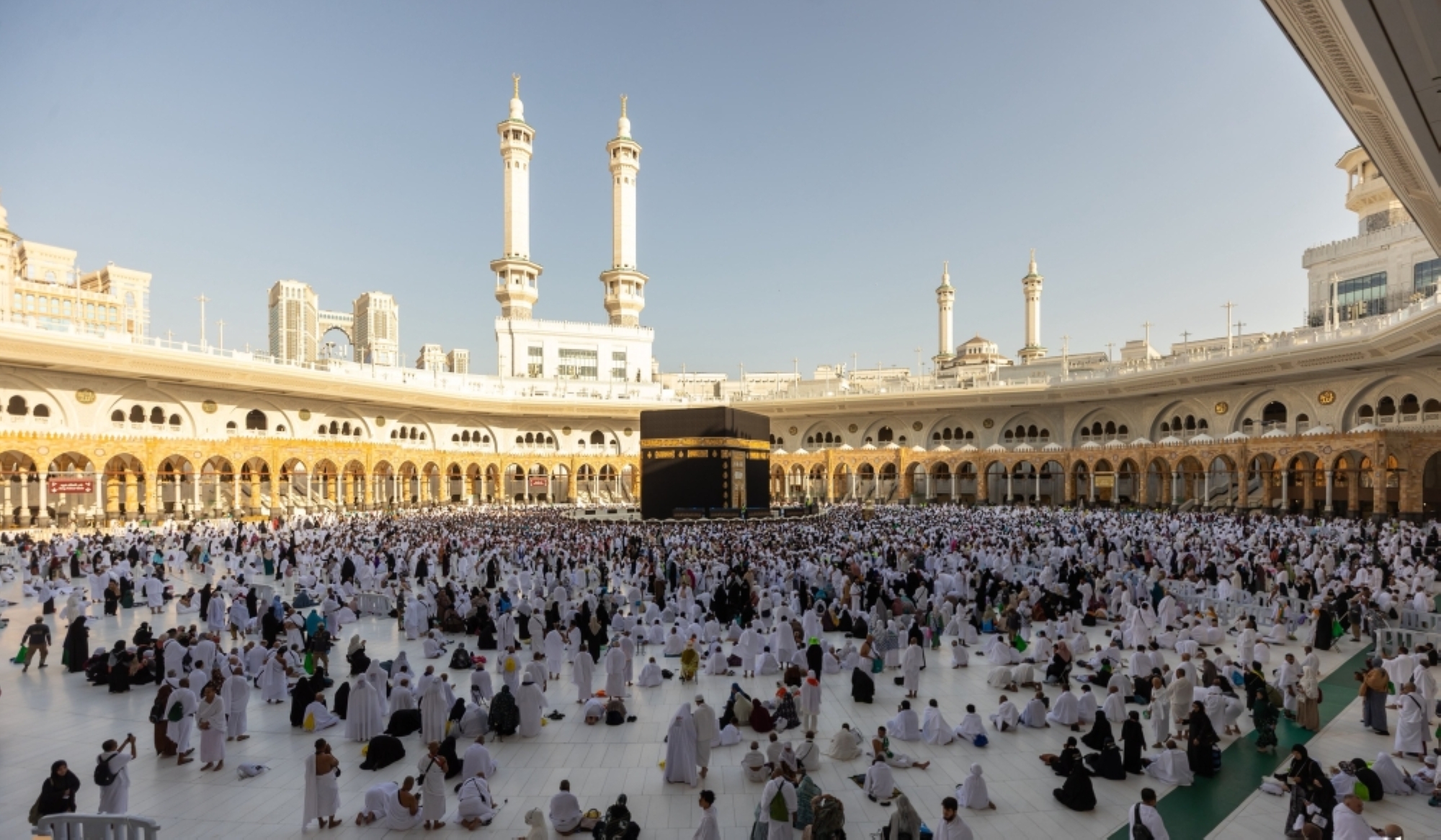 أكدت الهيئة أن الخطة التشغيلية لموسم رمضان هذا العام تراعي أوقات الذروة