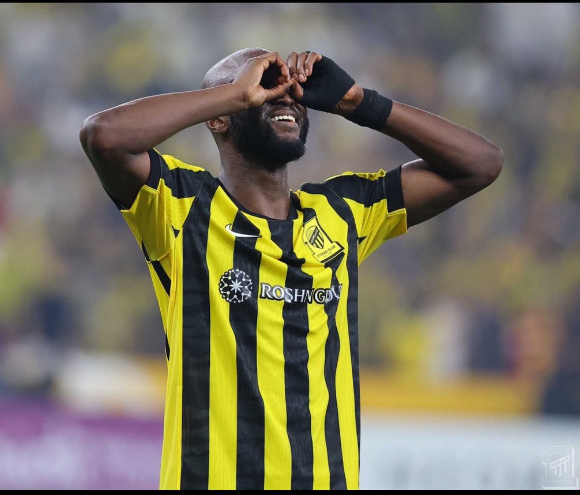 دانيلو بيريرا