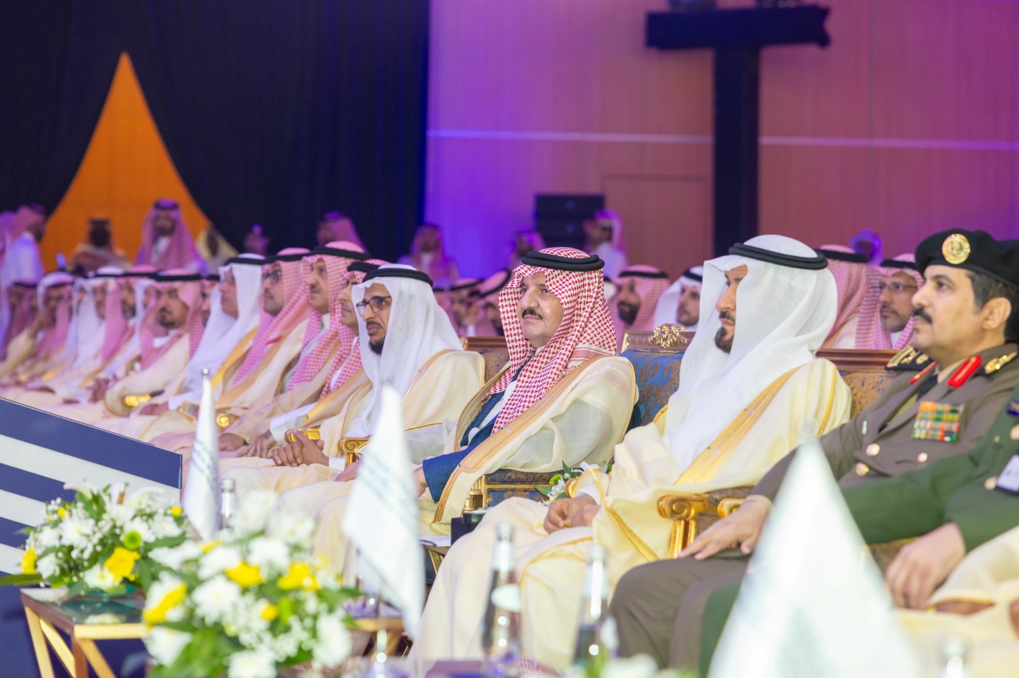 يعزز فرص الاستقرار والاندماج الإيجابي