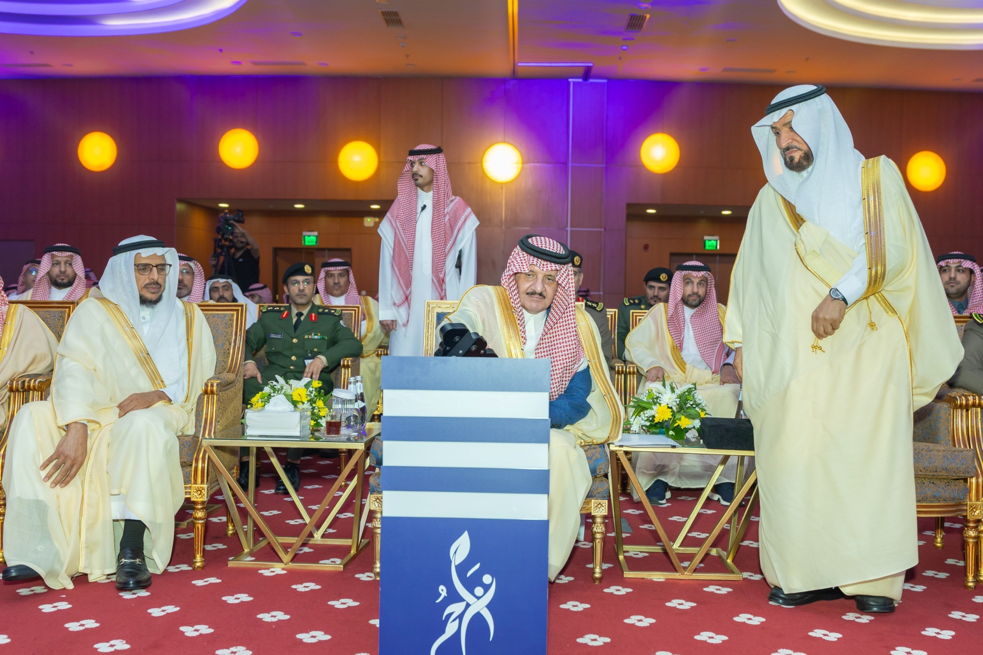 يعزز فرص الاستقرار والاندماج الإيجابي