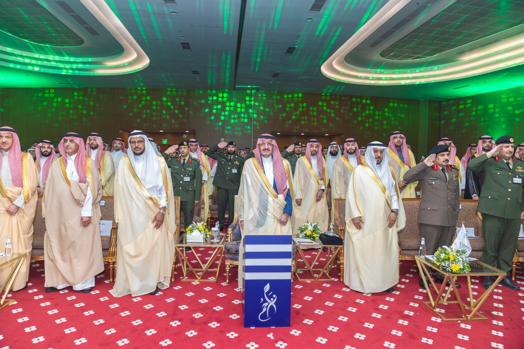 يعزز فرص الاستقرار والاندماج الإيجابي