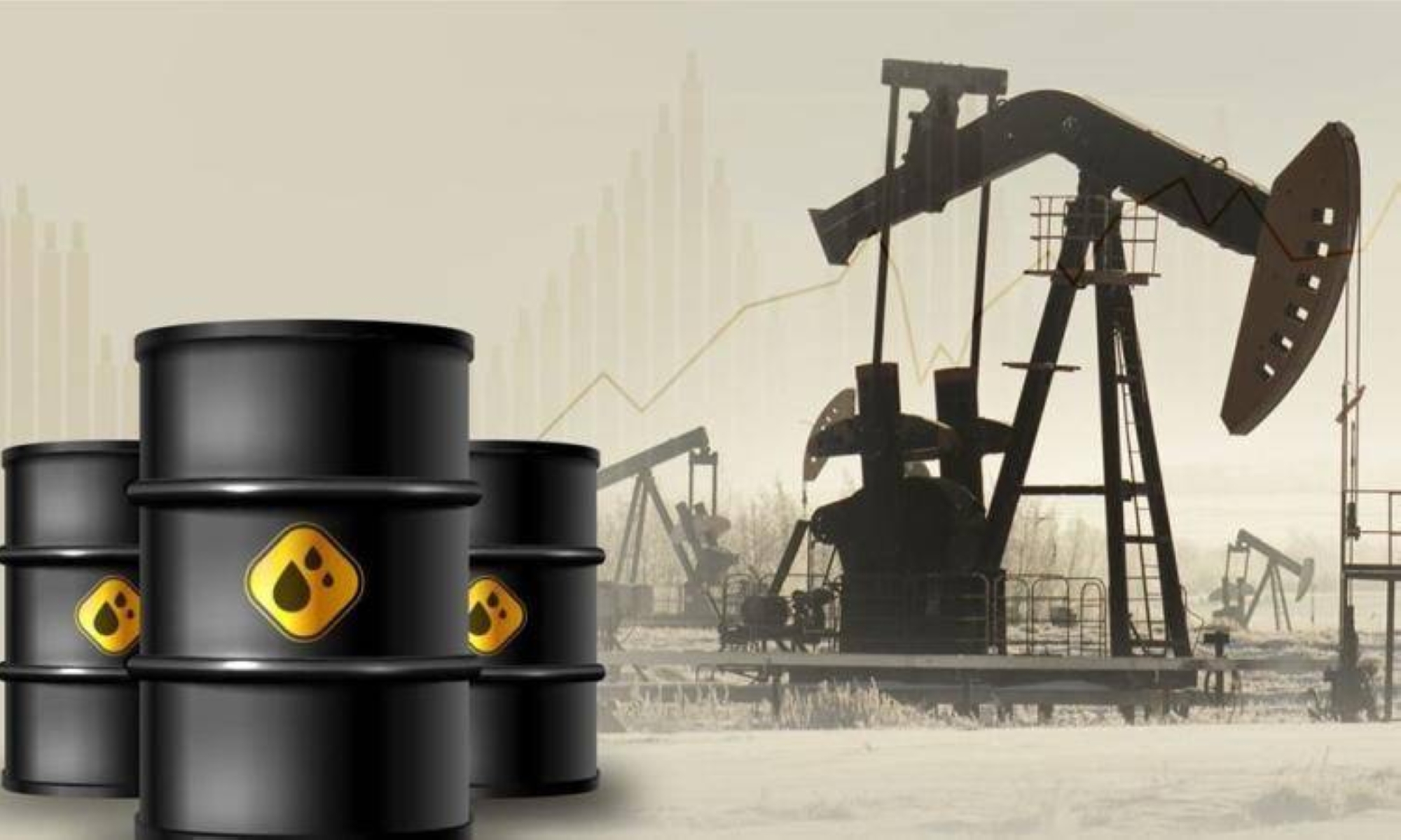 وصل  سعر الذهب في المعاملات الفورية إلى 5020.10 دولار للأوقية (الأونصة)