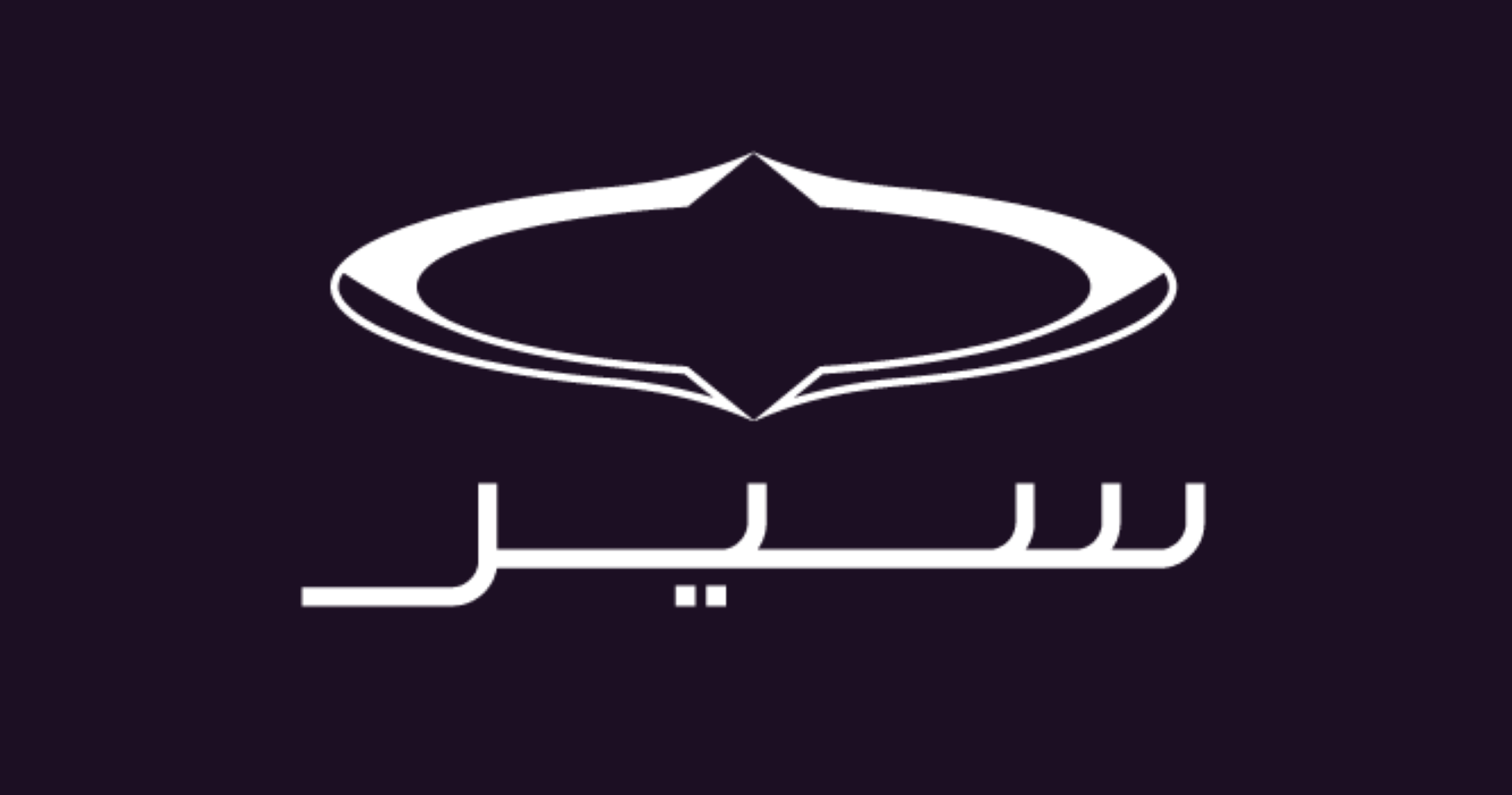 قيمة الاتفاقية تعتمد على أوامر الشراء الصادرة خلال مدتها