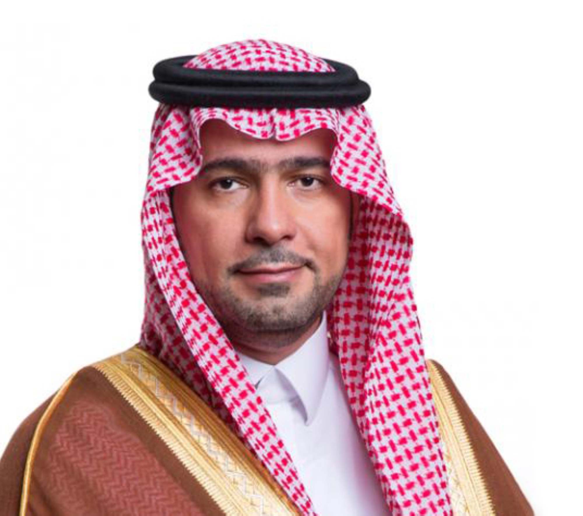 تم العمل على تمكين الأسر وتحسين المساكن