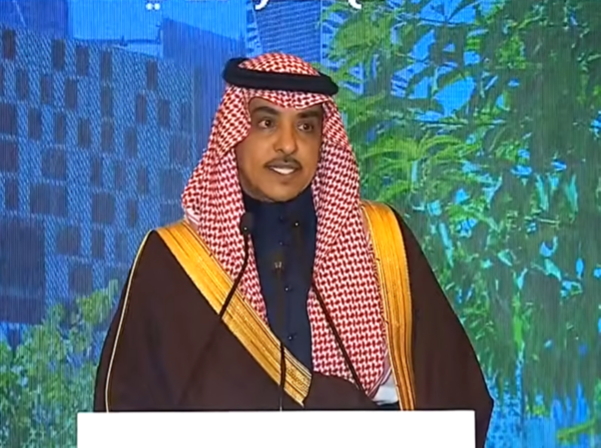 الدوسري: الاحتفال بيوم التأسيس سيتناغم مع روح رمضان