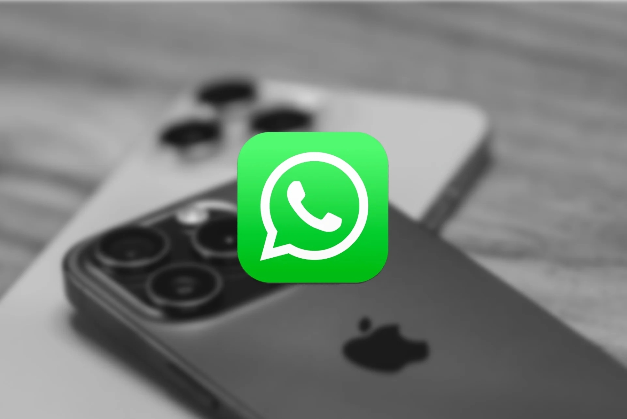 تصميم شفاف وعصري يعتمد لغة التصميم Liquid Glass