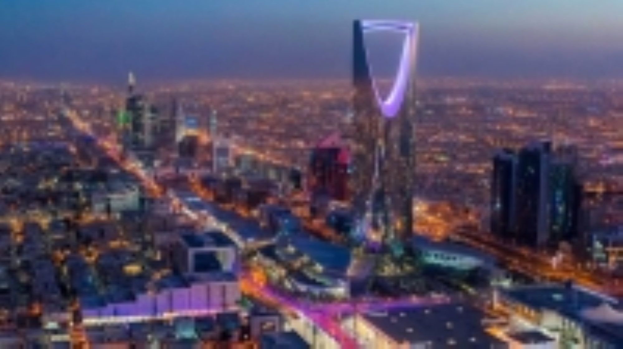  تسجيل انخفاض في انقطاعات الخدمات والتعديات