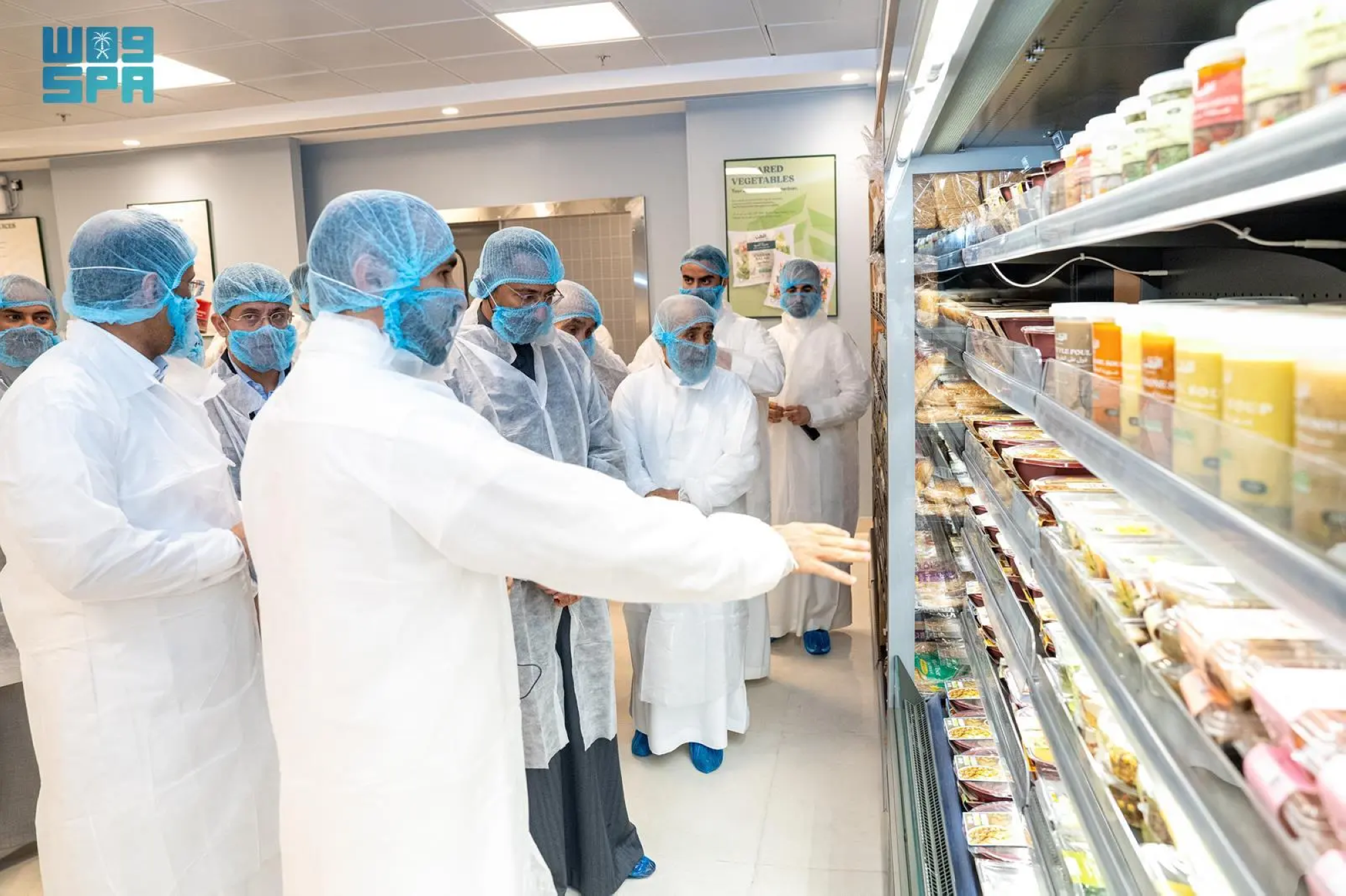 توطين الصناعات ذات القيمة العالية