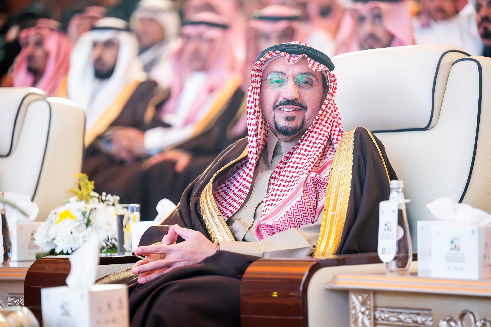  الابتكار في تطوير المنتجعات السياحية الريفية 