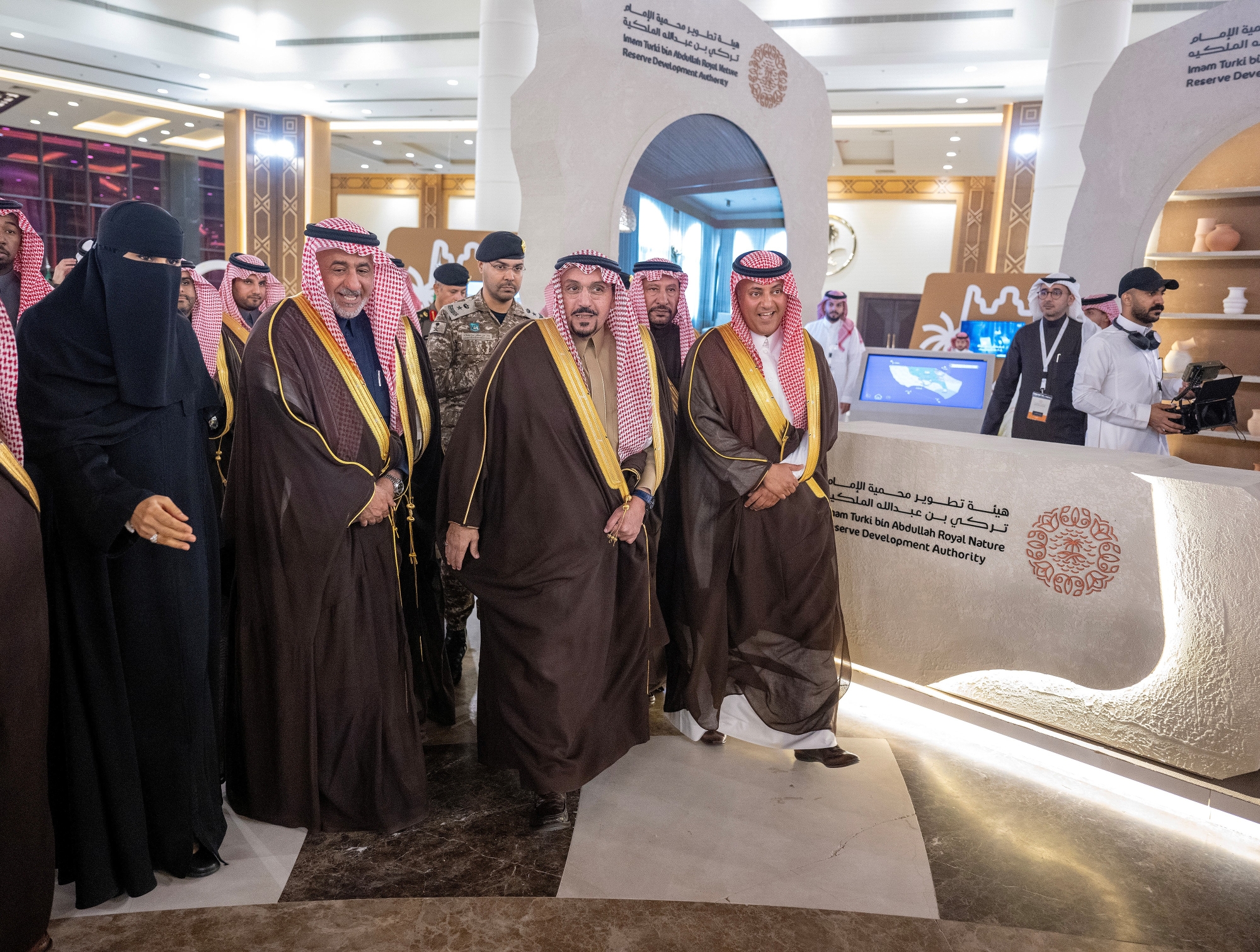  الابتكار في تطوير المنتجعات السياحية الريفية 