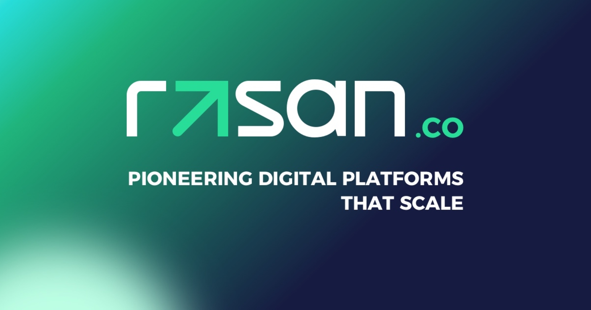 سجلت الشركة نمواً قوياً في التأمين الصحي المدعوم بالابتكار في المنتجات والتوسع في التبني الرقمي