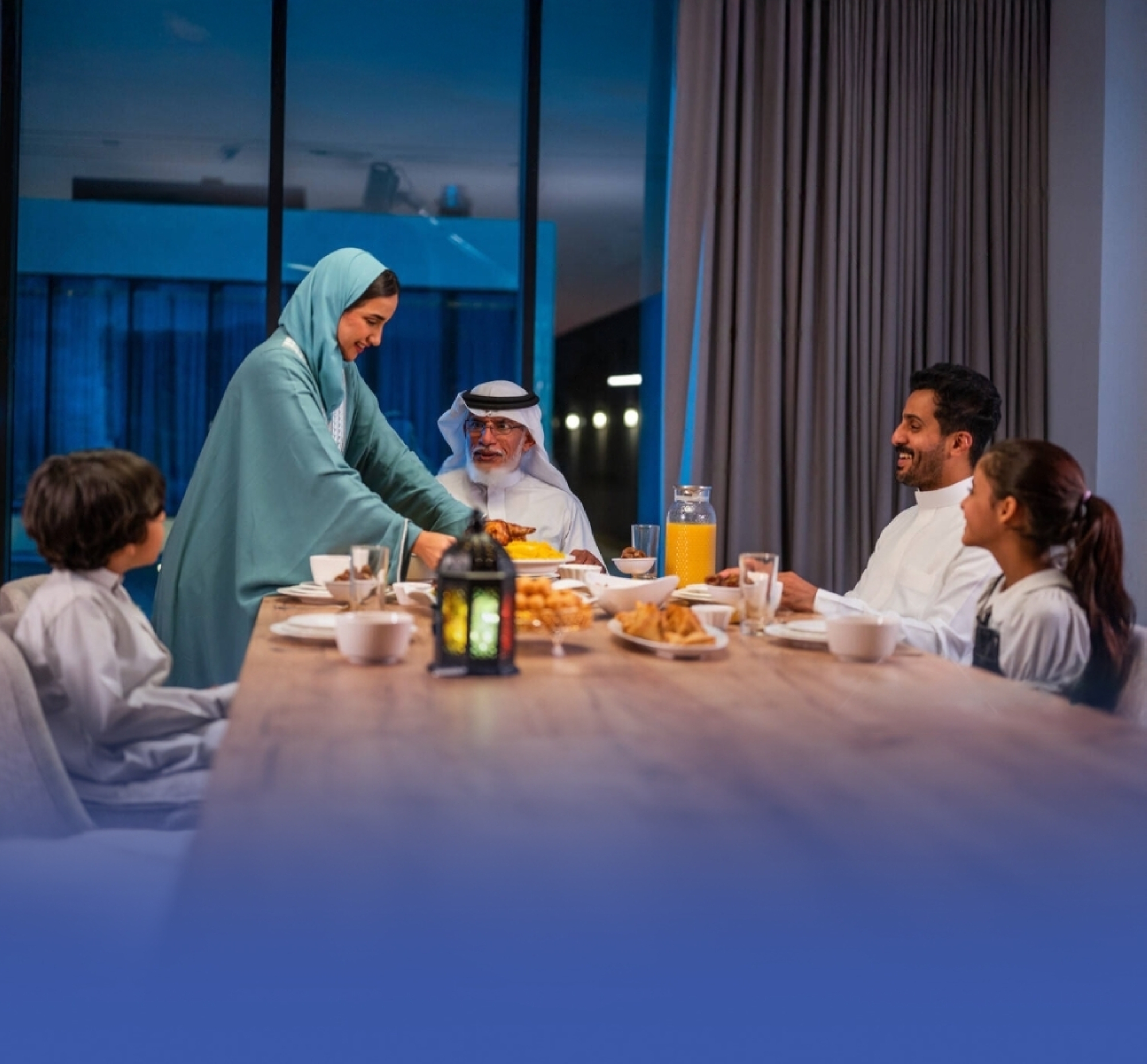 الصيام يُمكن أن يُساعد في طرد السموم من الجسم وضبط نسبة السكر