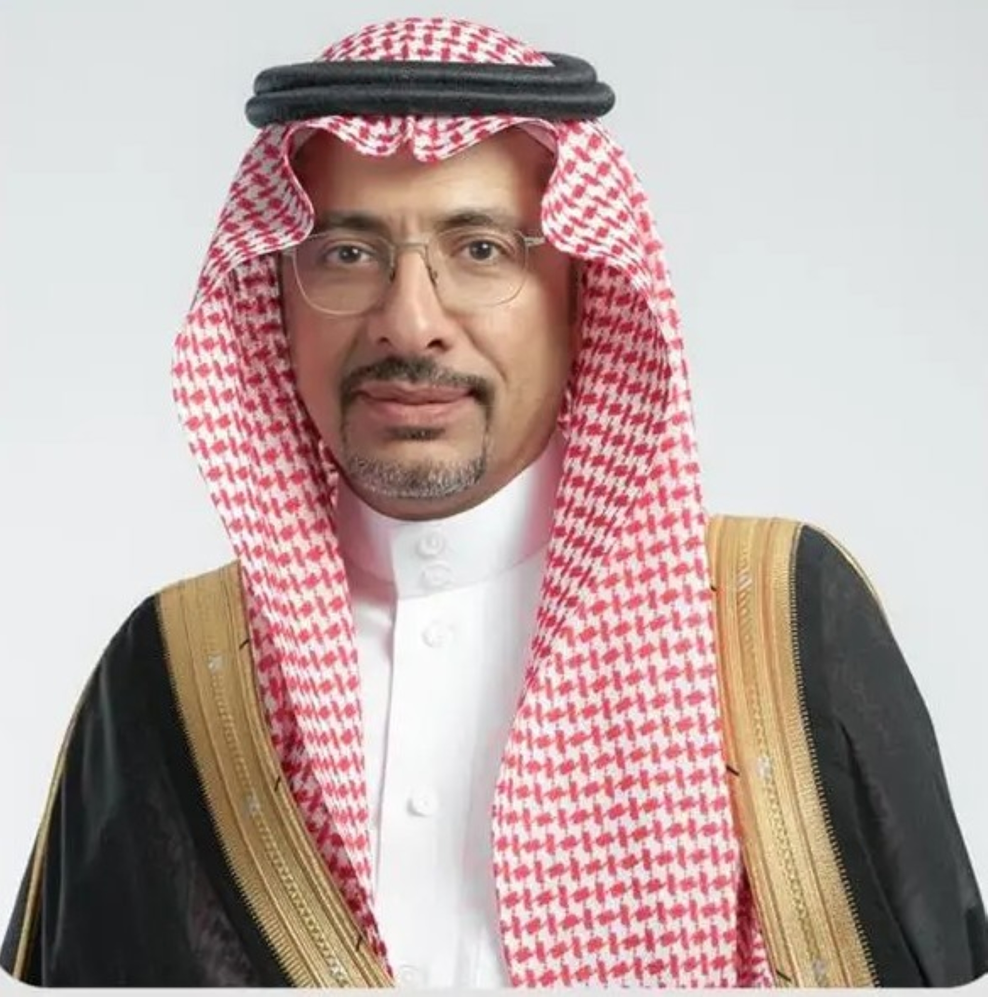 النسخة الخامسة من المبادرة الخيرية "نجود بخيرنا" 