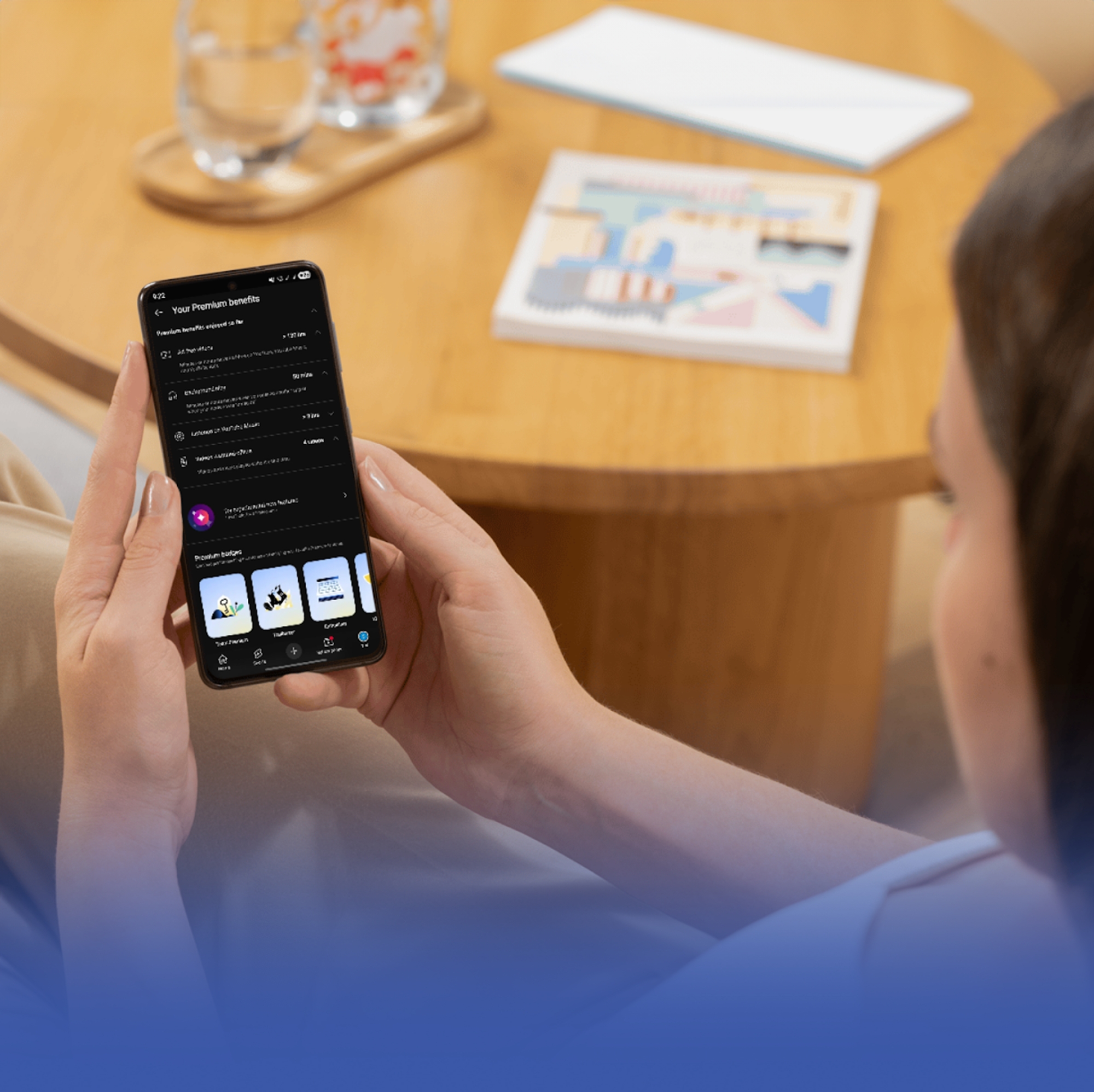 "يوتيوب" تُعطّل أدوات حجب الإعلانات