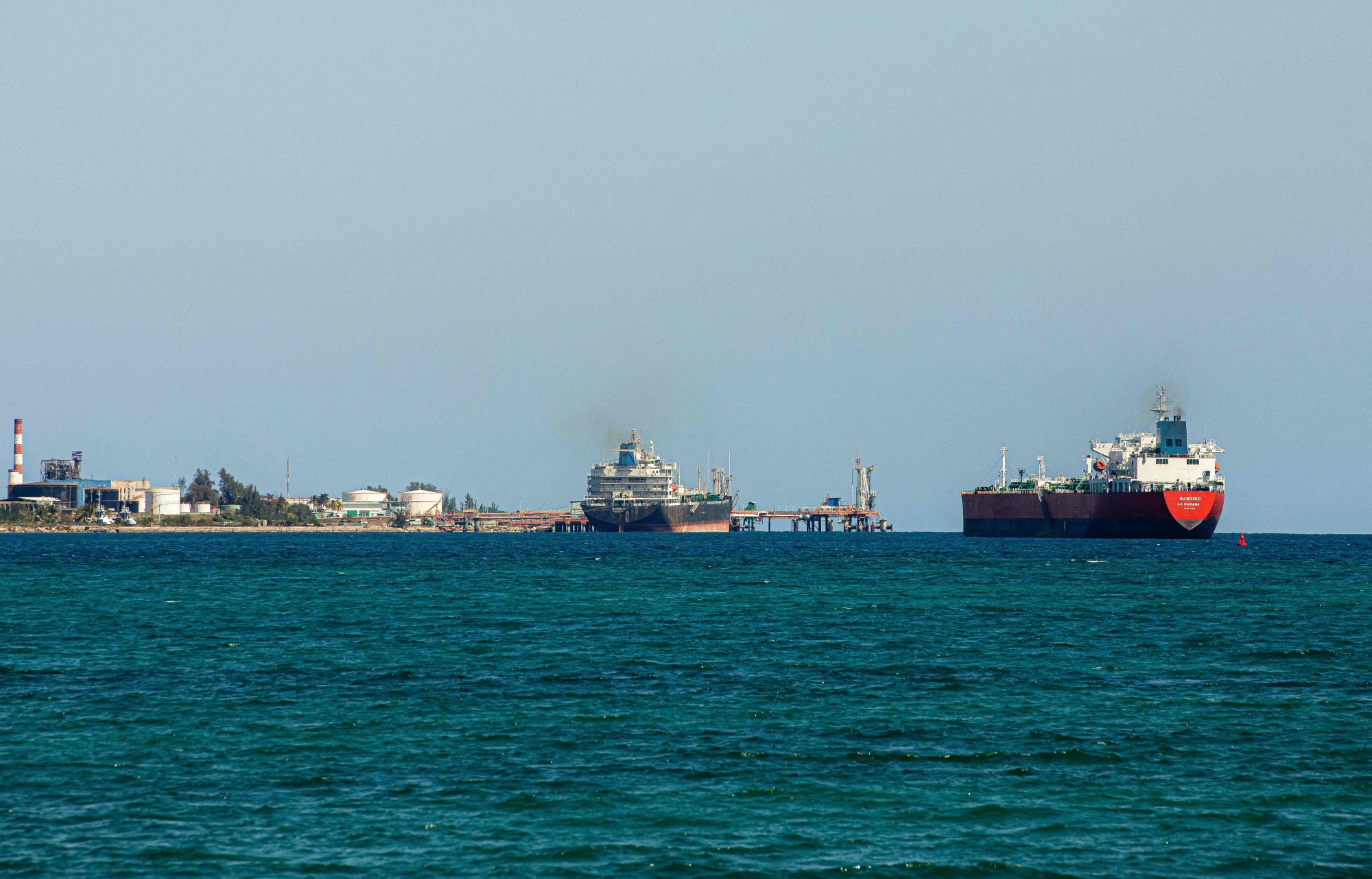 تراجعت العقود الآجلة لخام برنت 0.04% إلى 67.39 دولار للبرميل