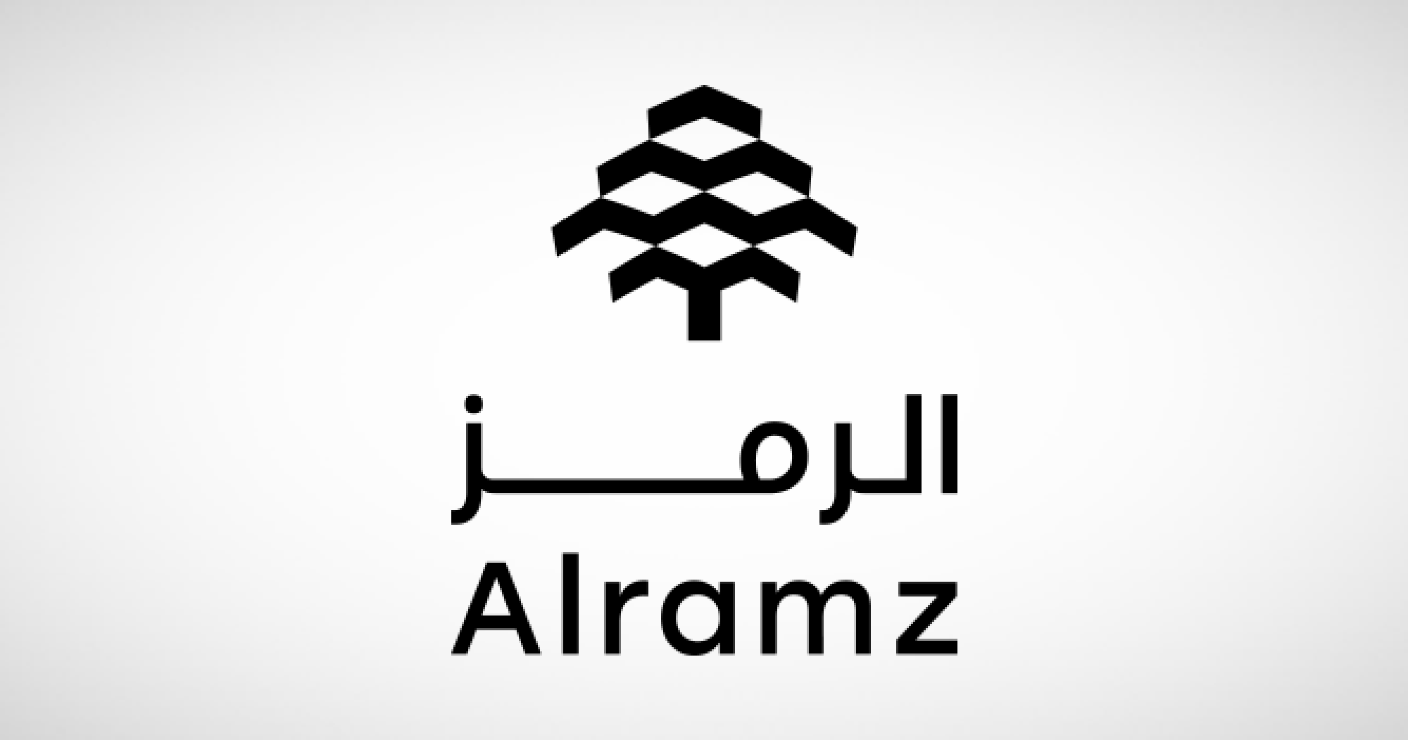 تلقت شركة الرمز للعقارات 94 فاتورة لرسوم الأراضي البيضاء