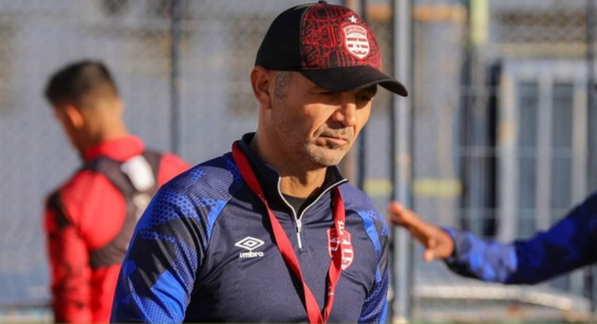  ‌سعيد السايبي