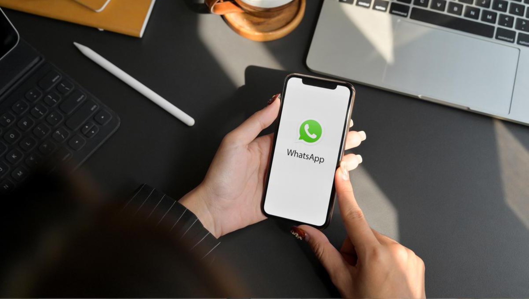  نسخة تجريبية جديدة لمستخدمي iOS