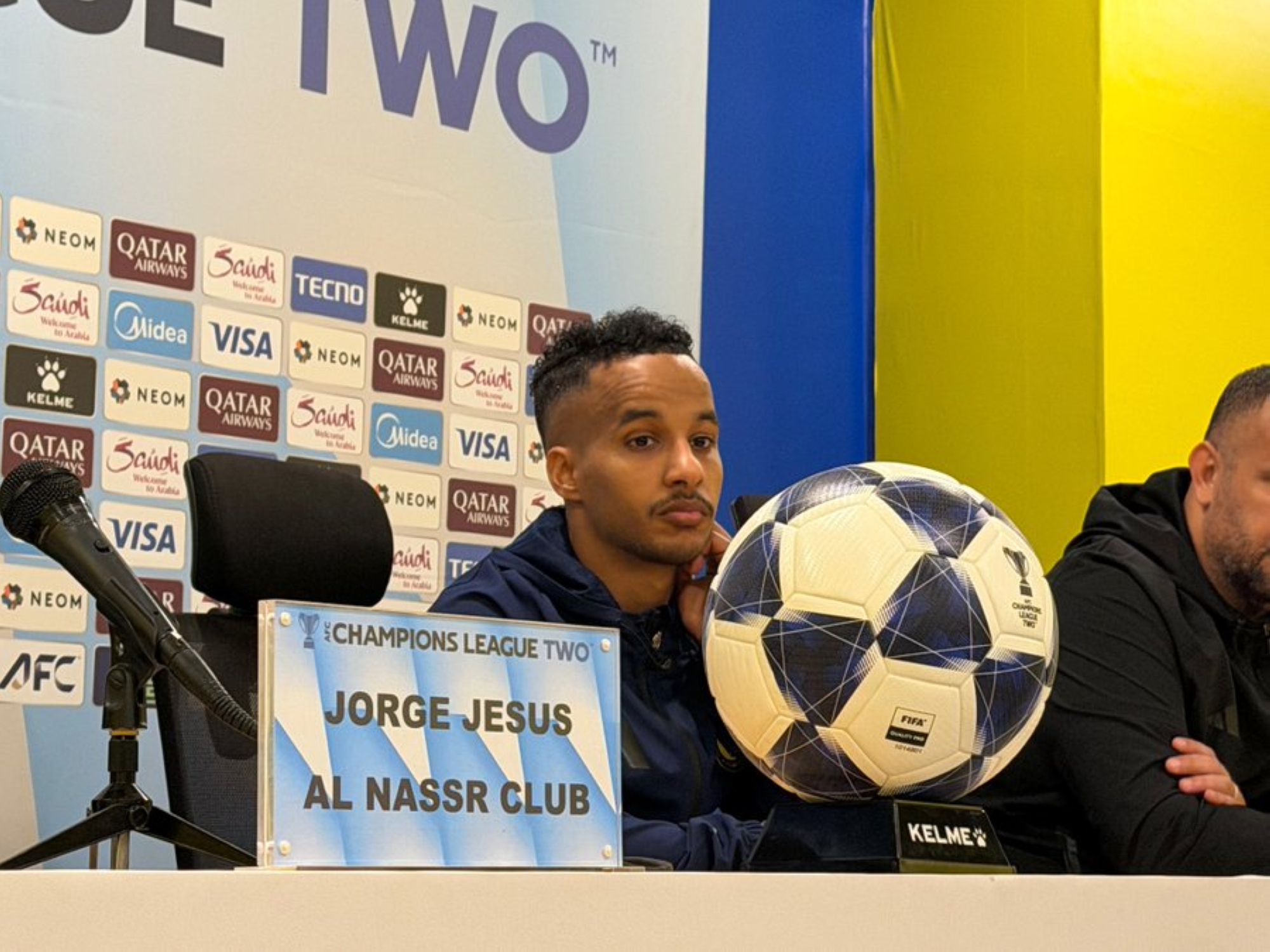 عبدالرحمن غريب