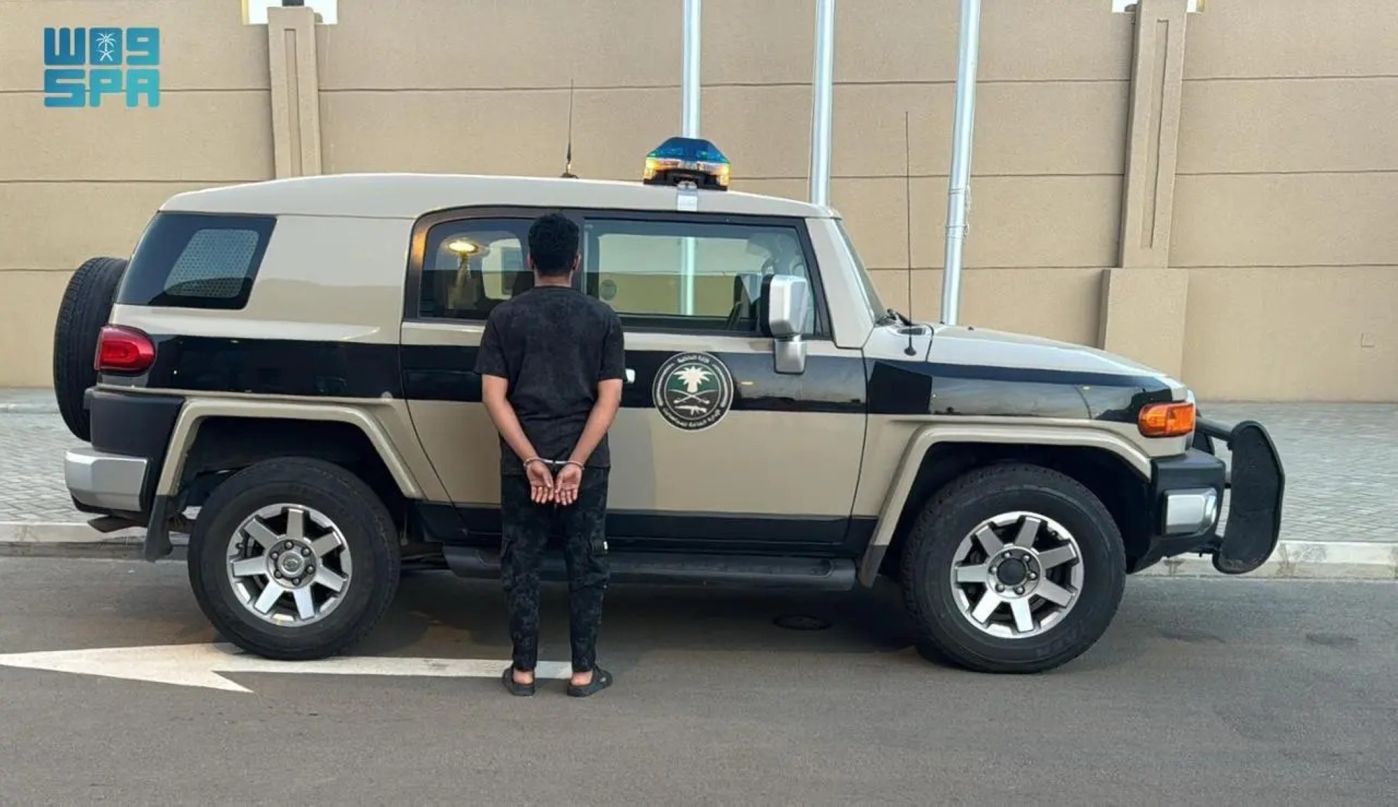 هذه الأفعال تُعد من الجرائم الكبيرة الموجبة للتوقيف والمخلة بالشرف والأمانة