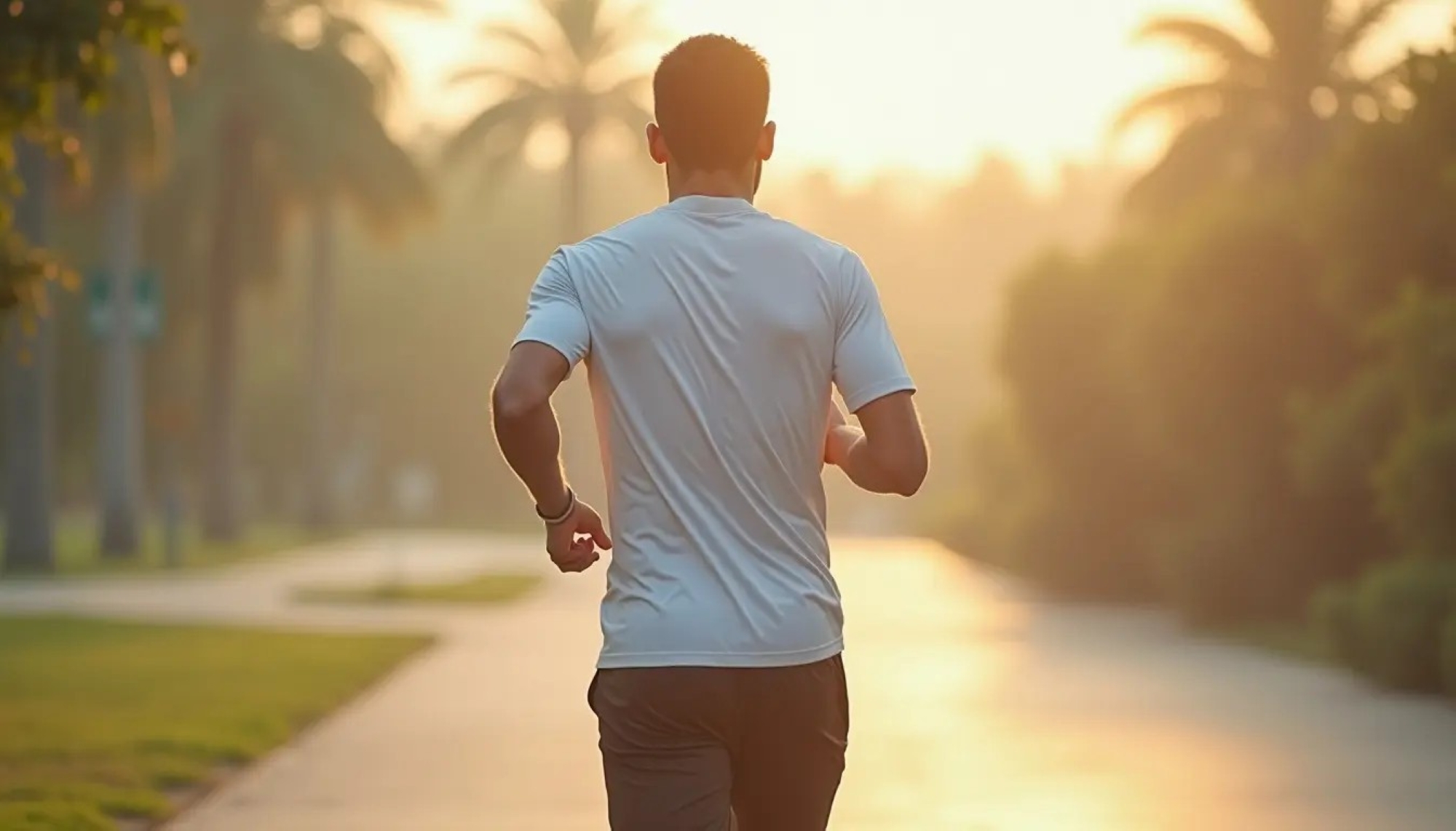 تُنفذ الحملة بمشاركة عدد من الجهات الحكومية والجمعيات الصحية