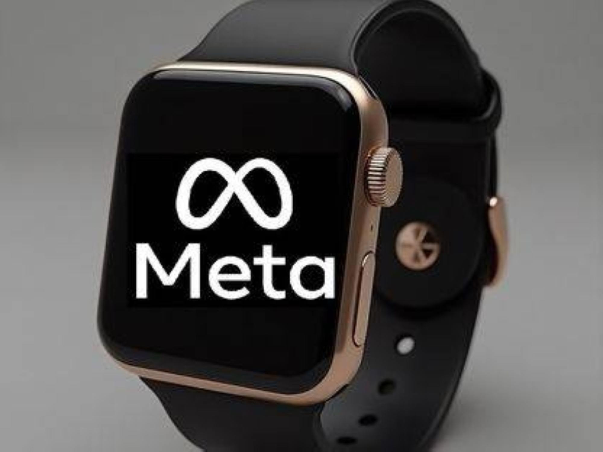 "ماليبو 2".. عودة مشروع الساعة الذكية من "ميتا"