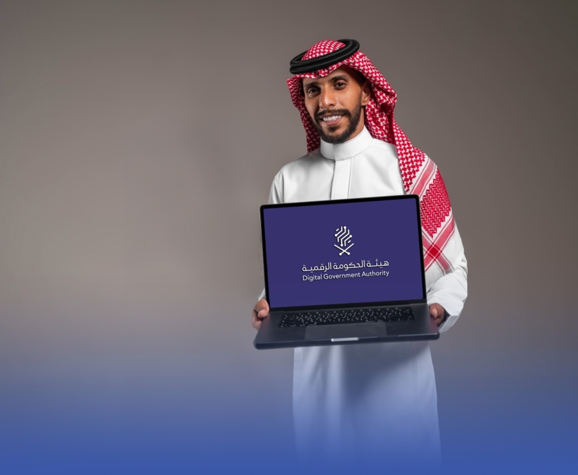 يأتي هذا التنظيم في سياق تعزيز الشفافية والمنافسة العادلة