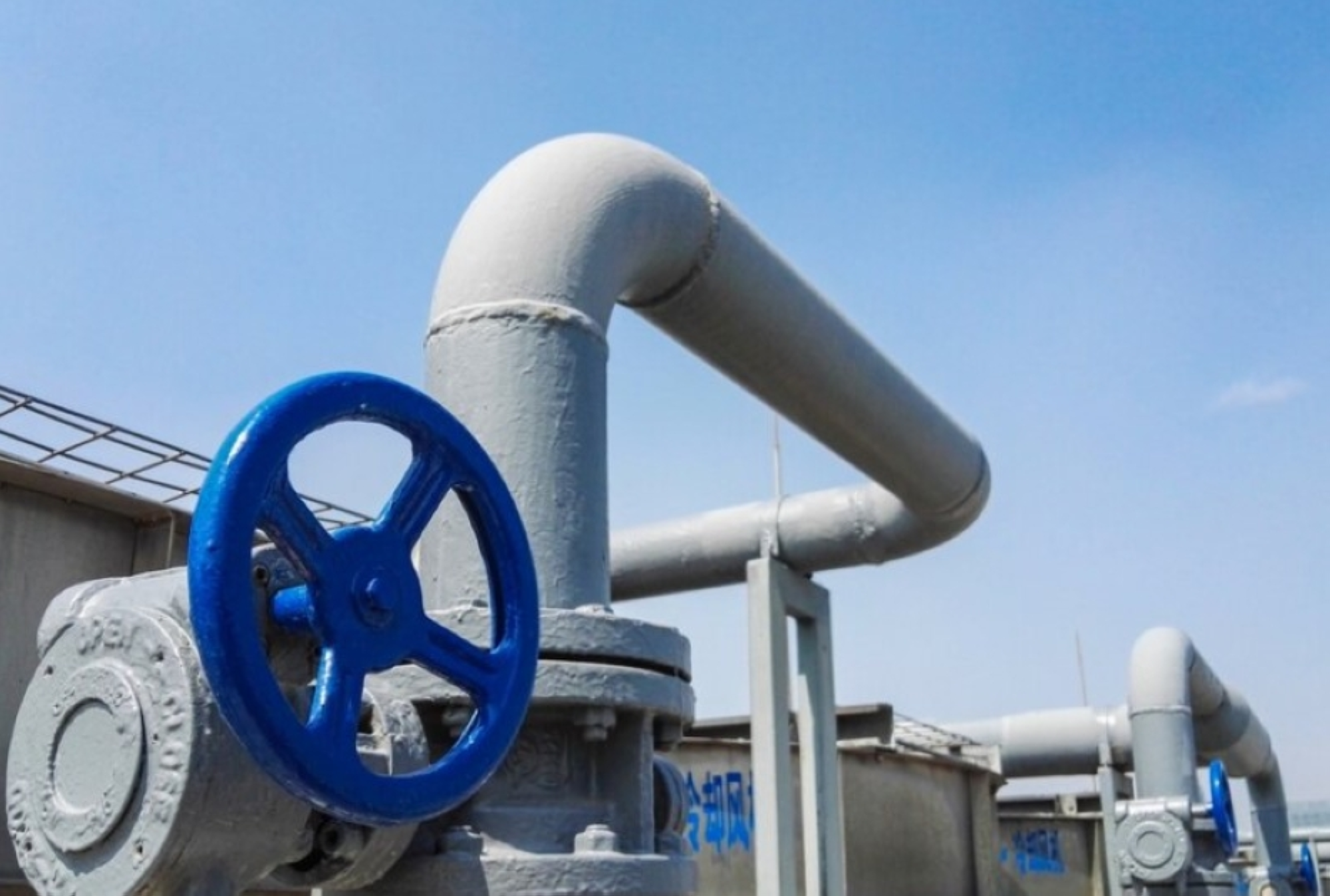 هذه الإنجازات عززت مكانة المملكة عالميًا في مجال كفاءة الطاقة بقطاع التحلية