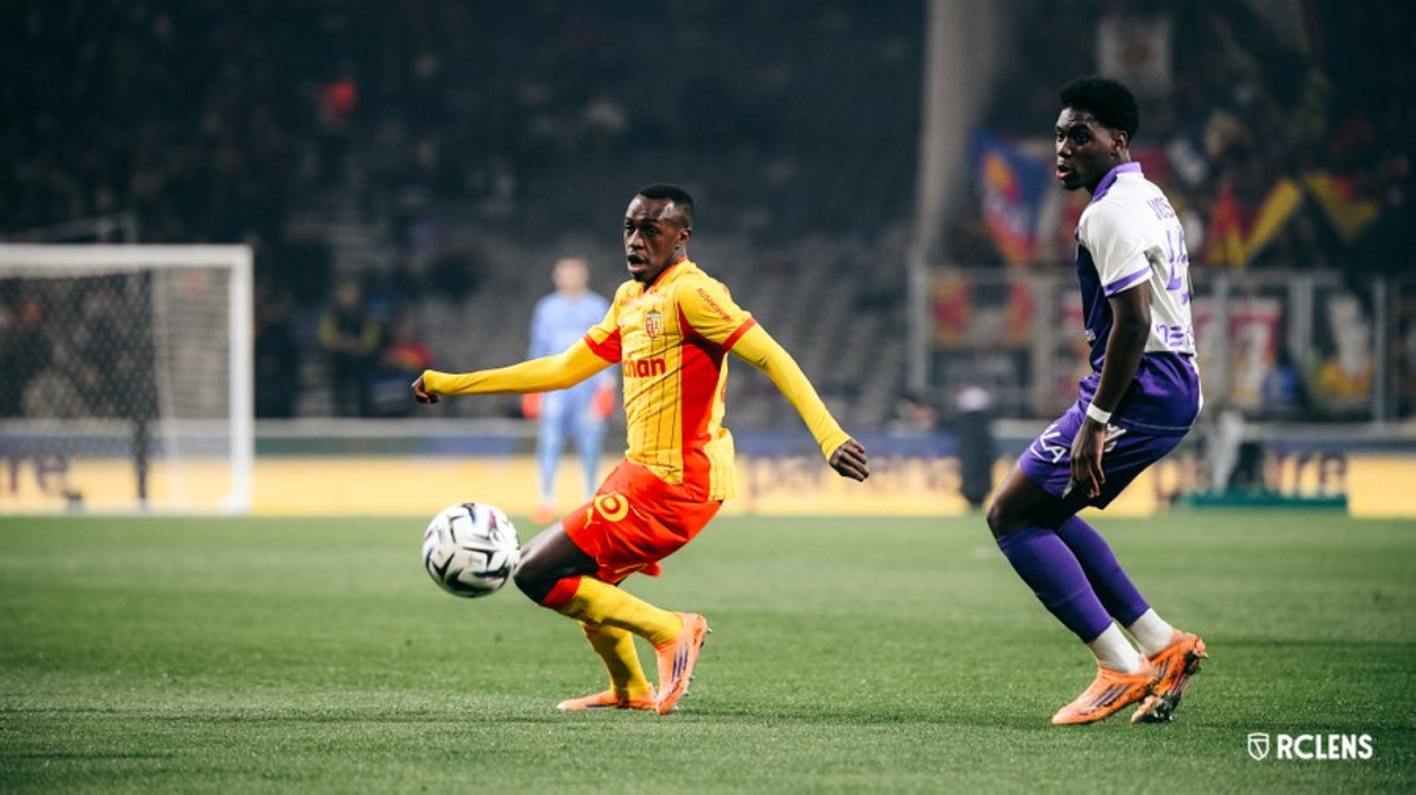 سعود عبدالحميد