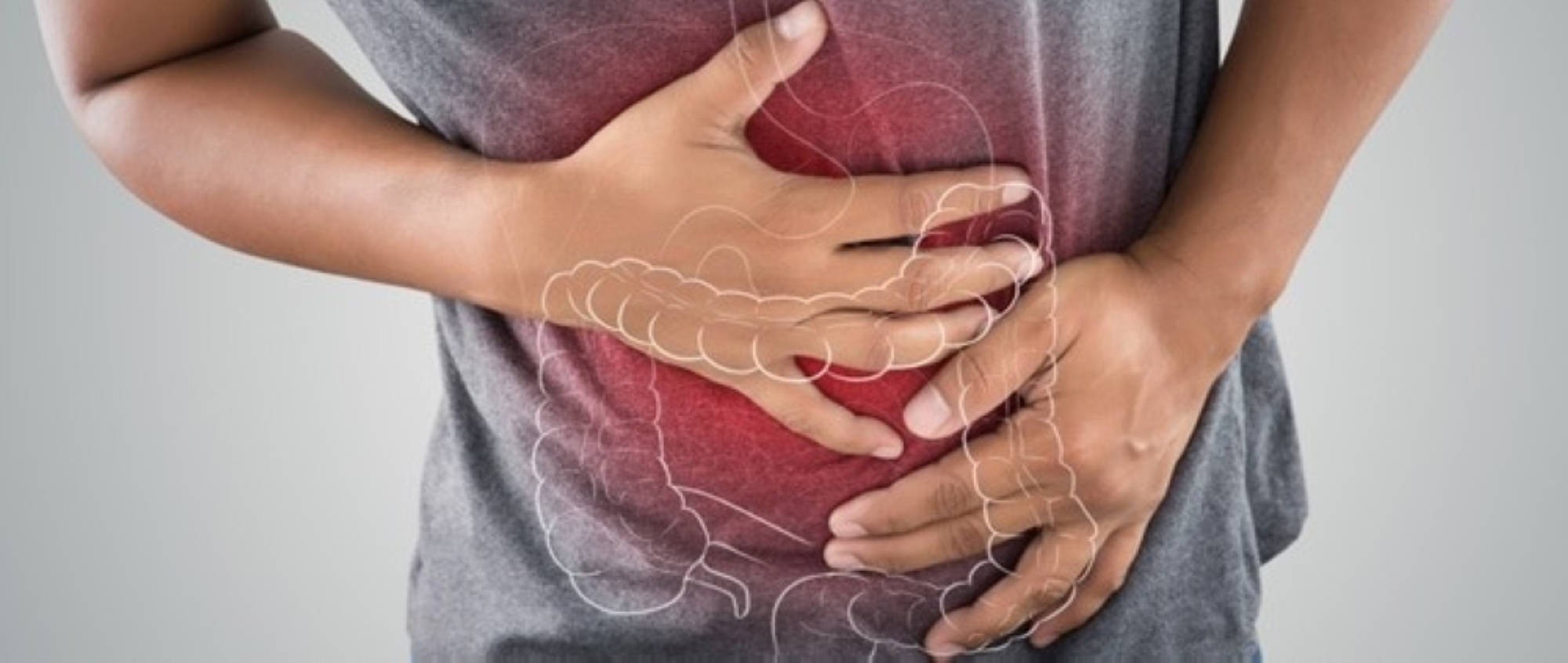 اكتشاف نوع جديد من الإمساك ناتج عن بكتيريا الأمعاء