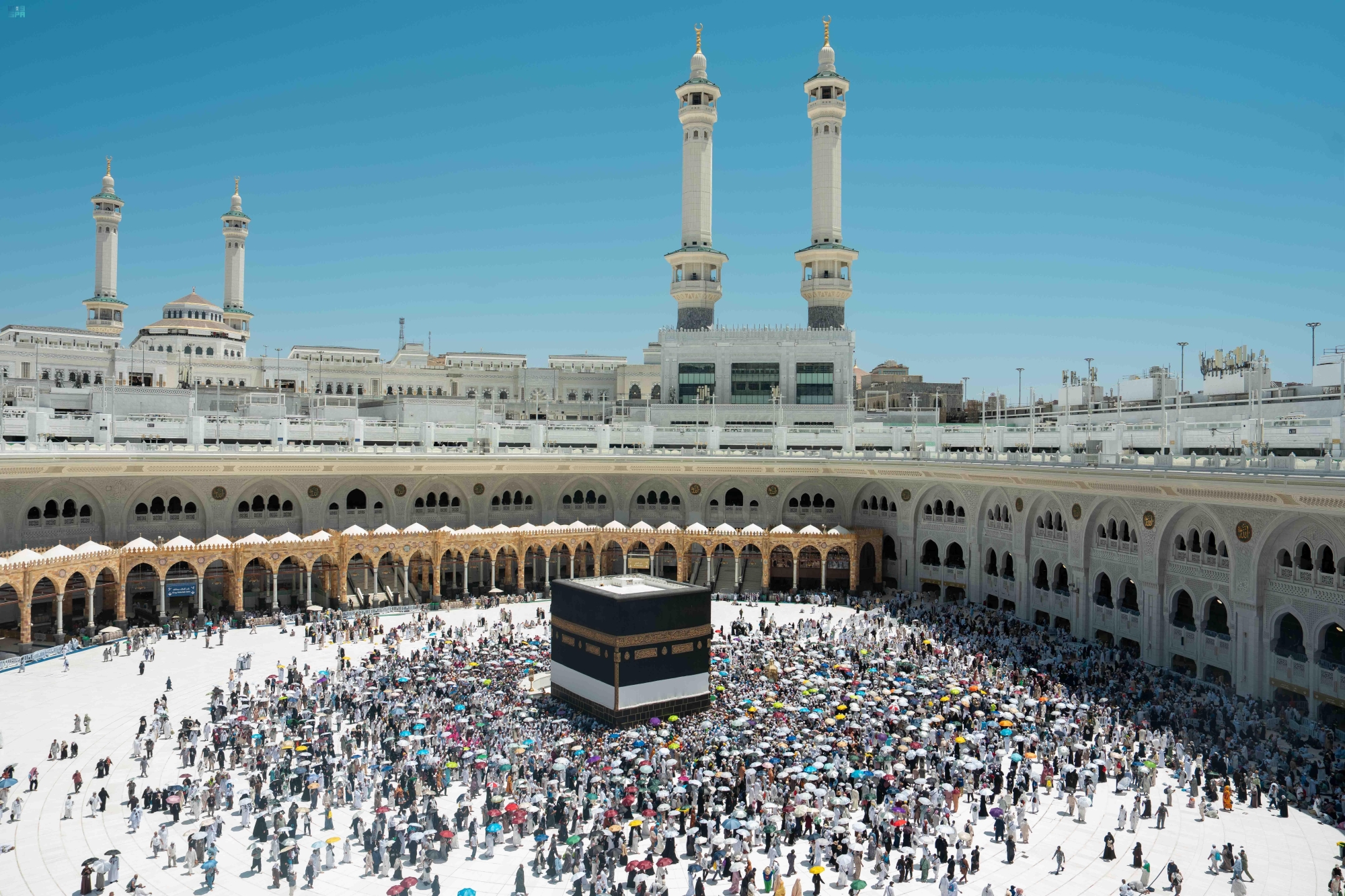 التقديم يبدأ اعتباراً من يوم غد