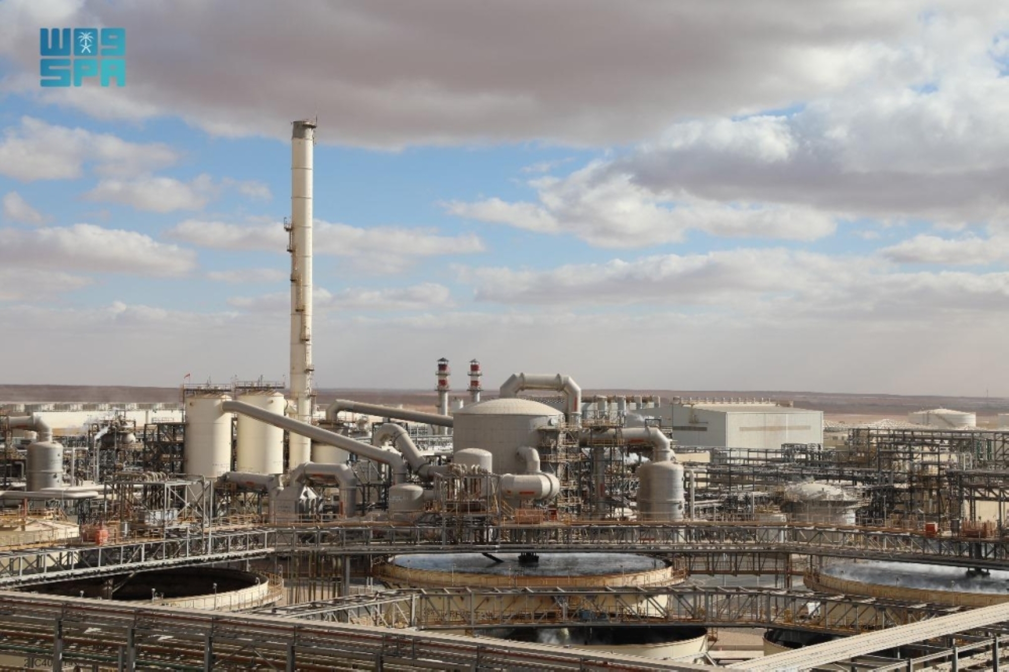 الطاقة: لا مزاولة للعمليات البترولية دون تراخيص 