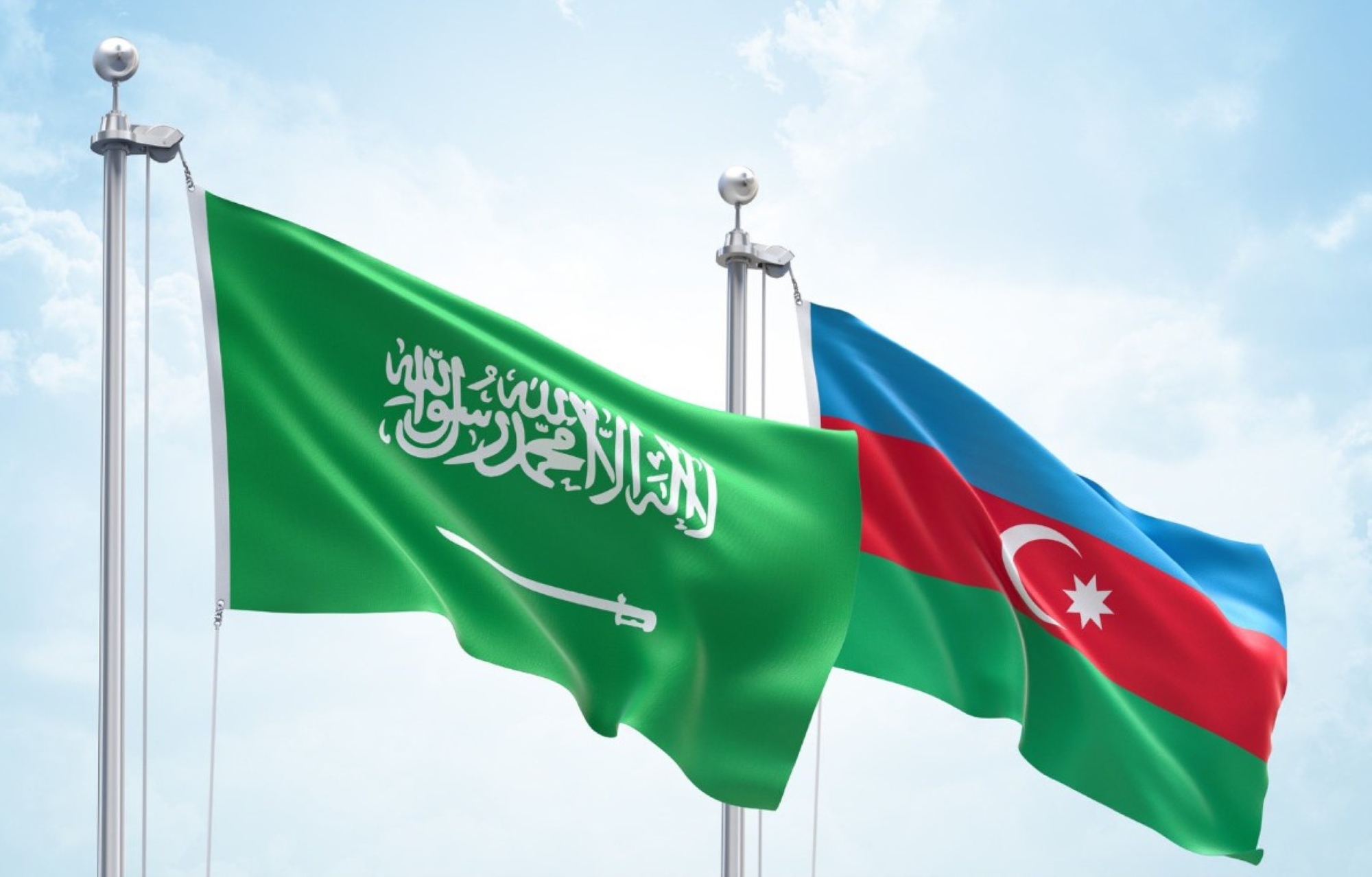 إعفاء المواطنين من تأشيرة الدخول إلى أذربيجان