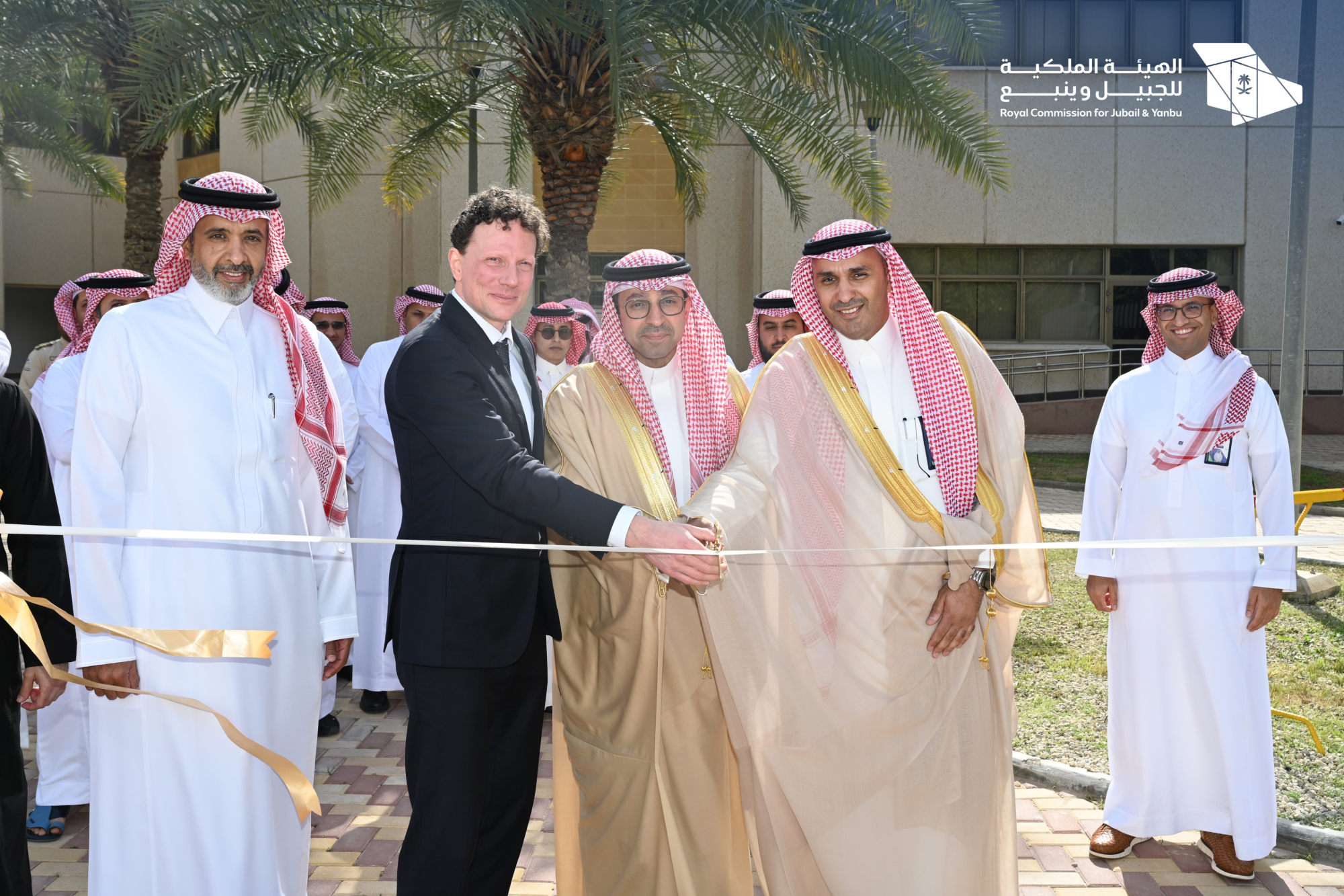 تهدف المذكرة إلى تقييم جدوى تطوير مشروع التقاط الكربون من الهواء