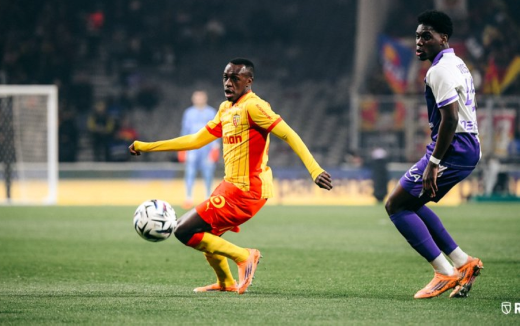 سعود عبدالحميد