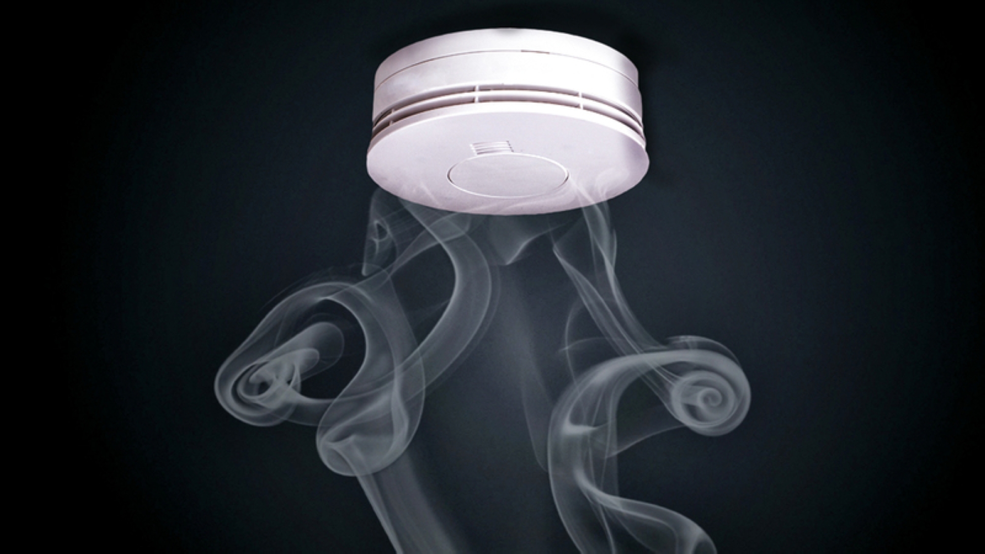 دعت إلى اتباع إرشادات وتعليمات السلامة المعلنة عبر وسائل الإعلام الرسمية