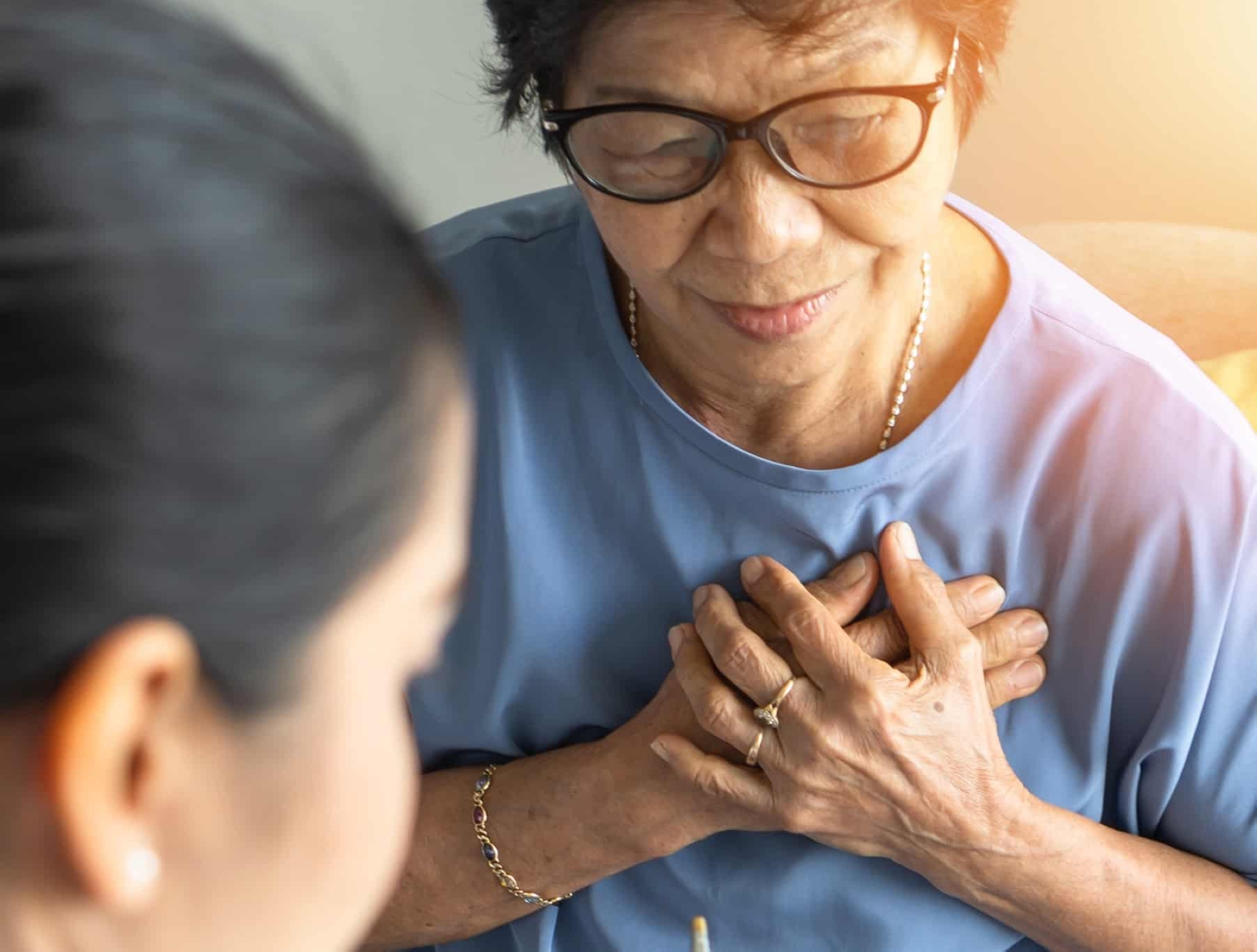 القرار النهائي بشأن الصيام يظل قراراً يُتخذ بالتشاور بين المريض وطبيبه