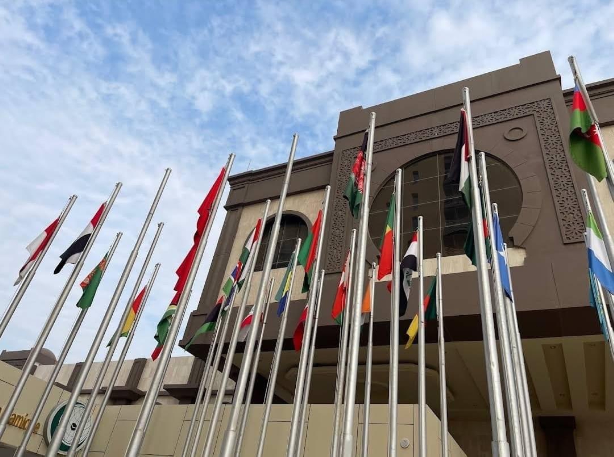 آخر القرارات الإسرائيلية هو قرار البدء في إجراءات تسوية أراضٍ